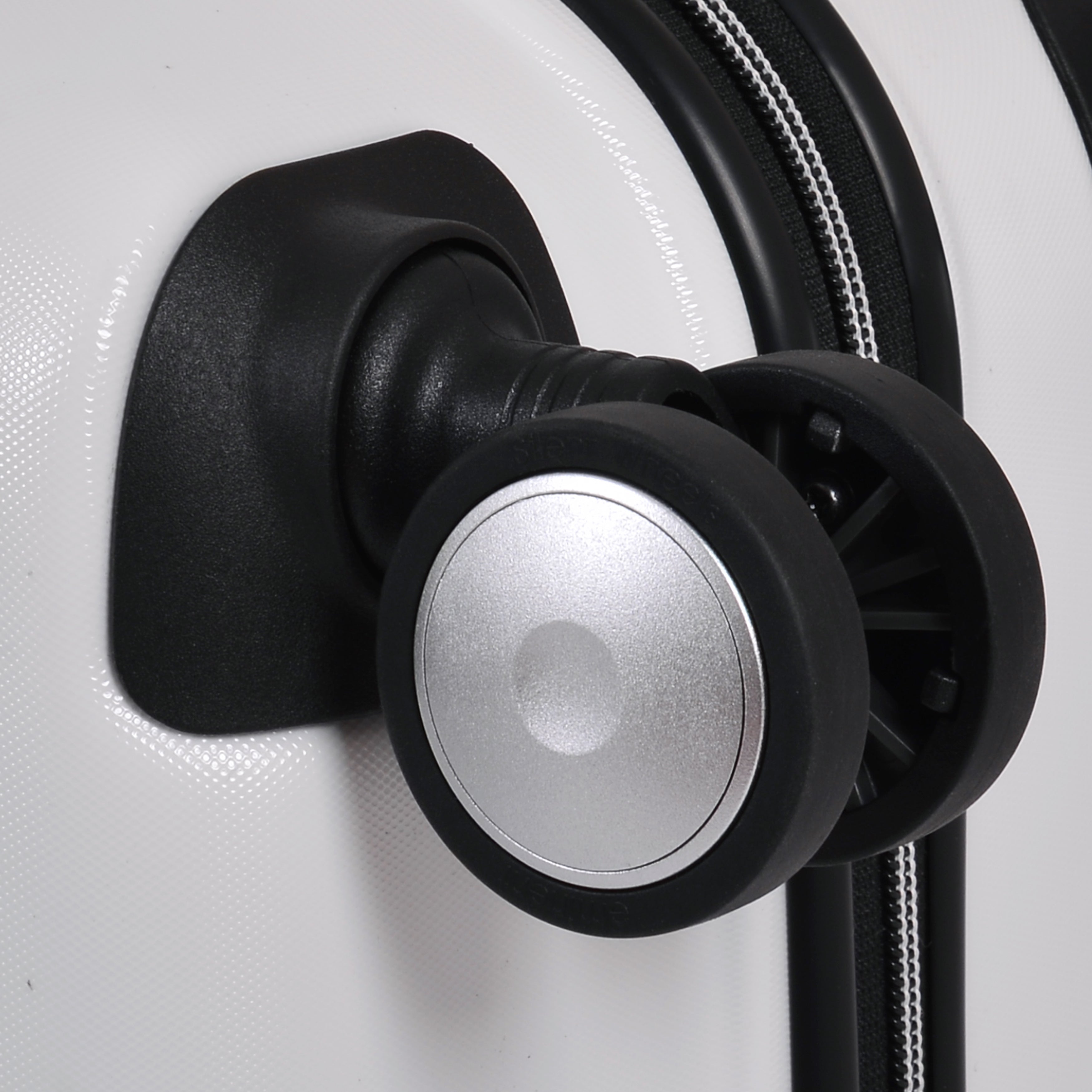 Eminent Zamiennik Kółko 531#30053SG514P-13P