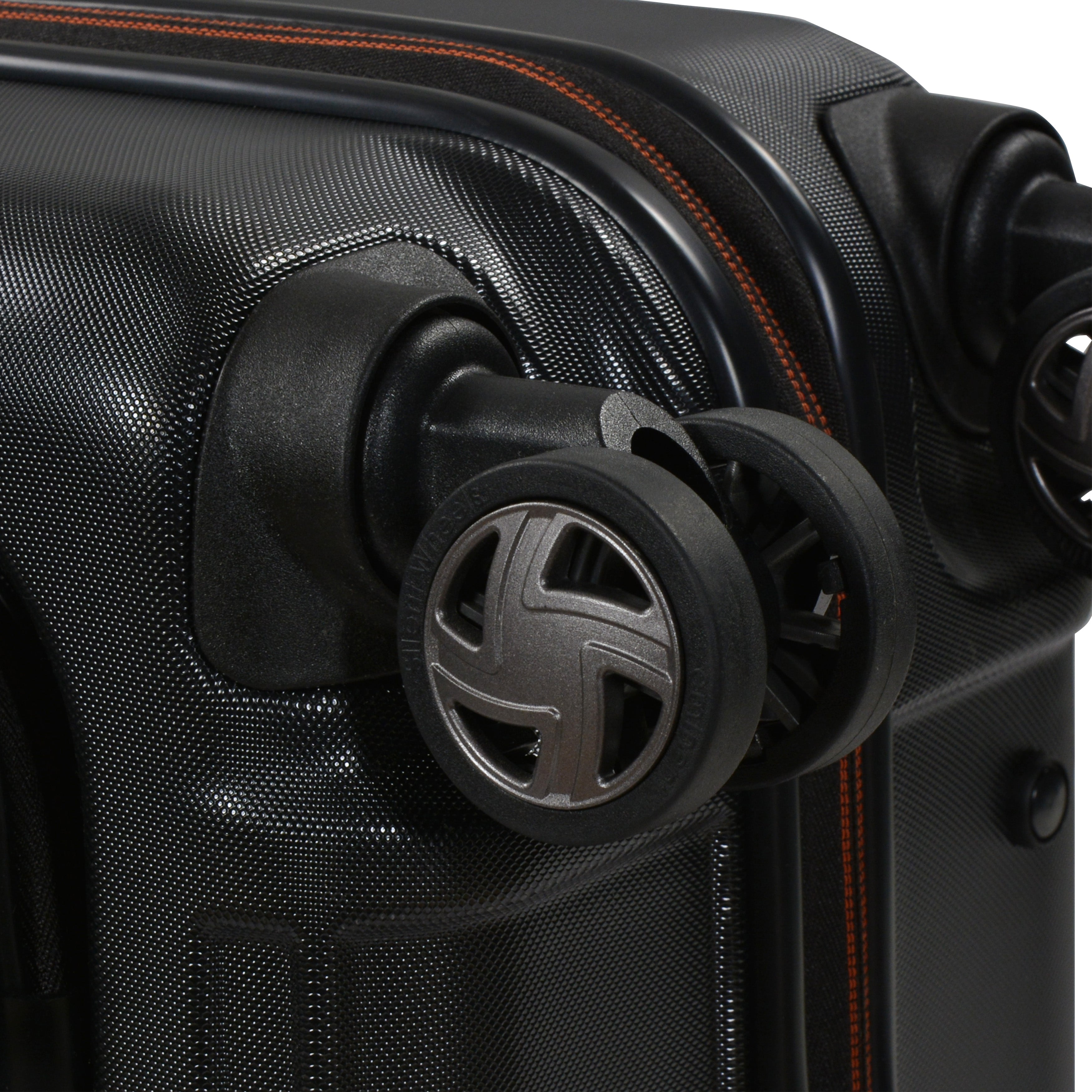 Eminent Zamiennik Kółko 531#300333612P-11P