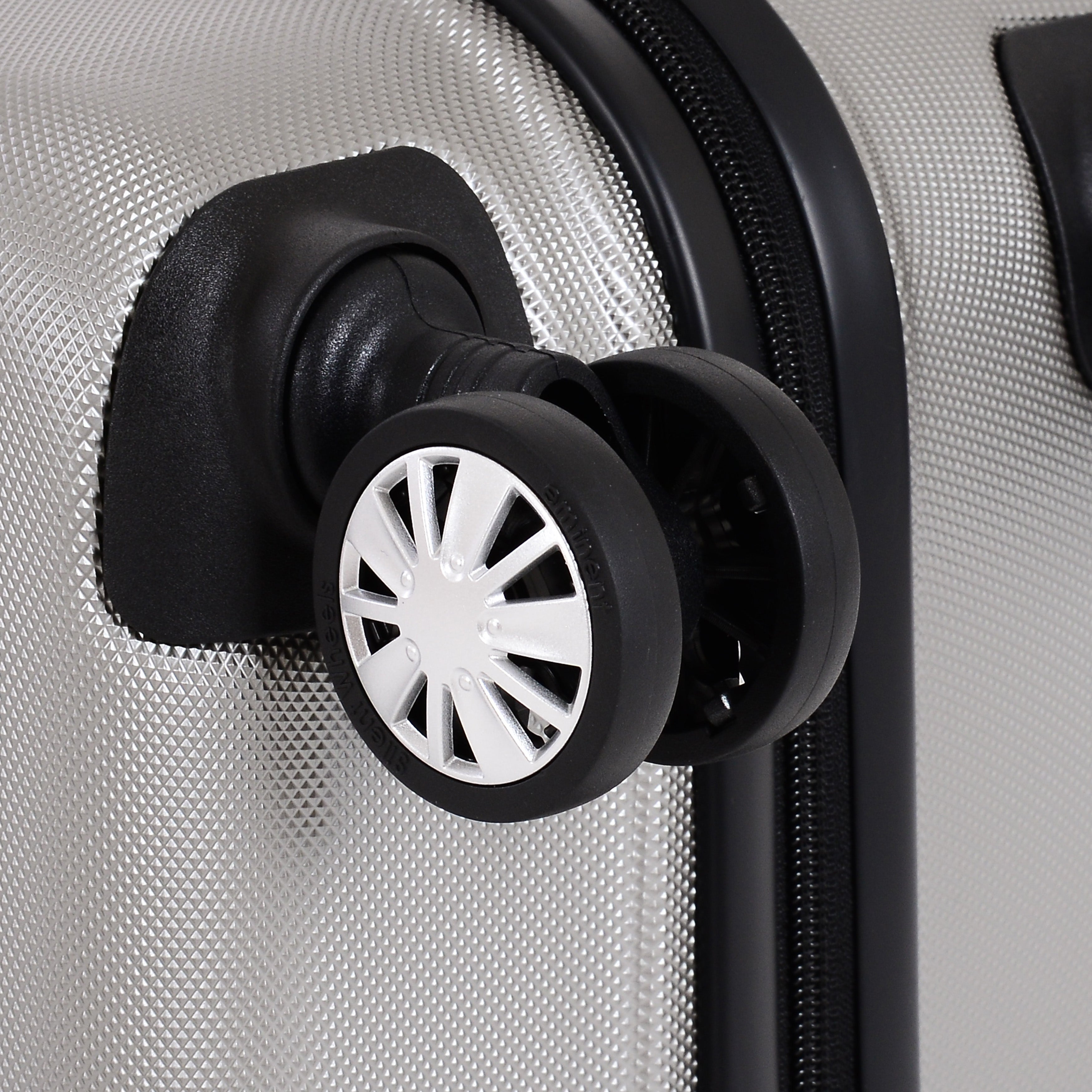 Eminent Zamiennik Kółko 531#3006S50032P-31P_C2