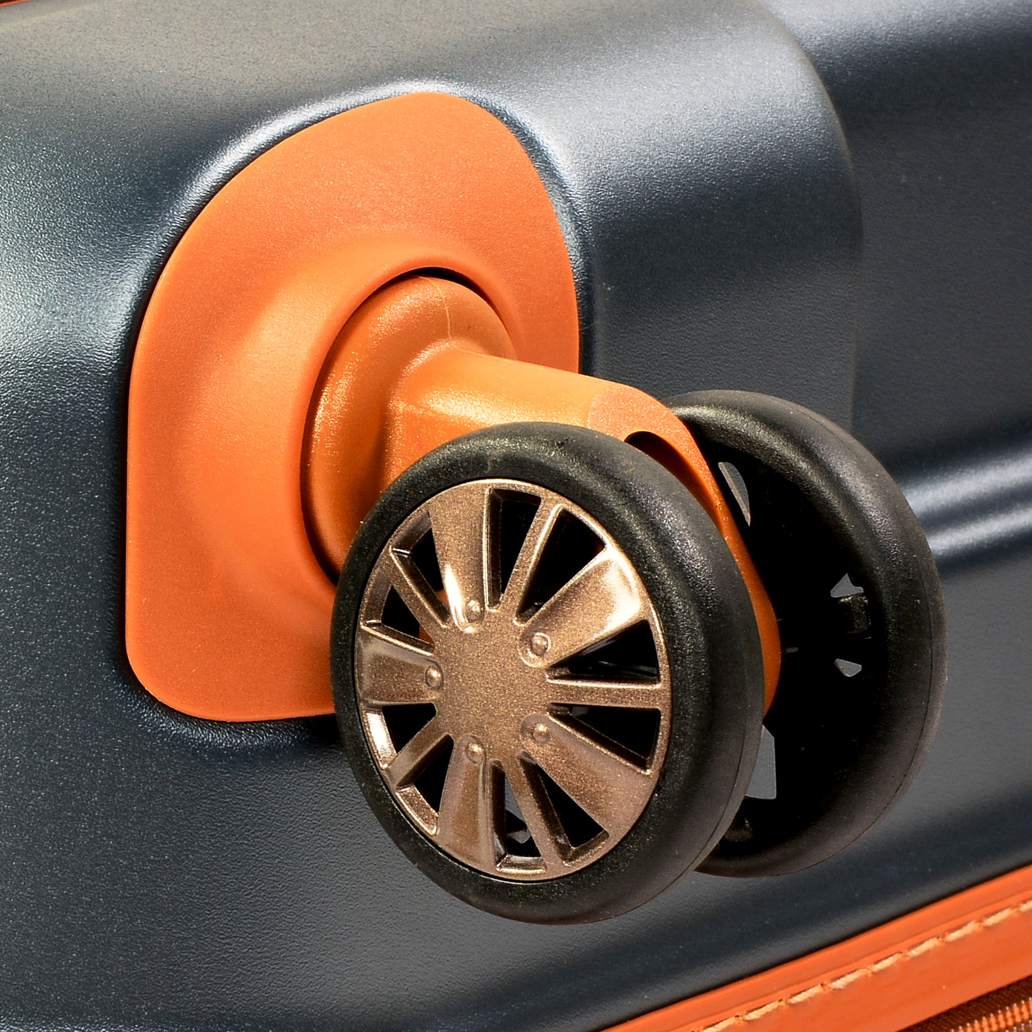 Eminent Zamiennik Kółko 531#300350026P-25P