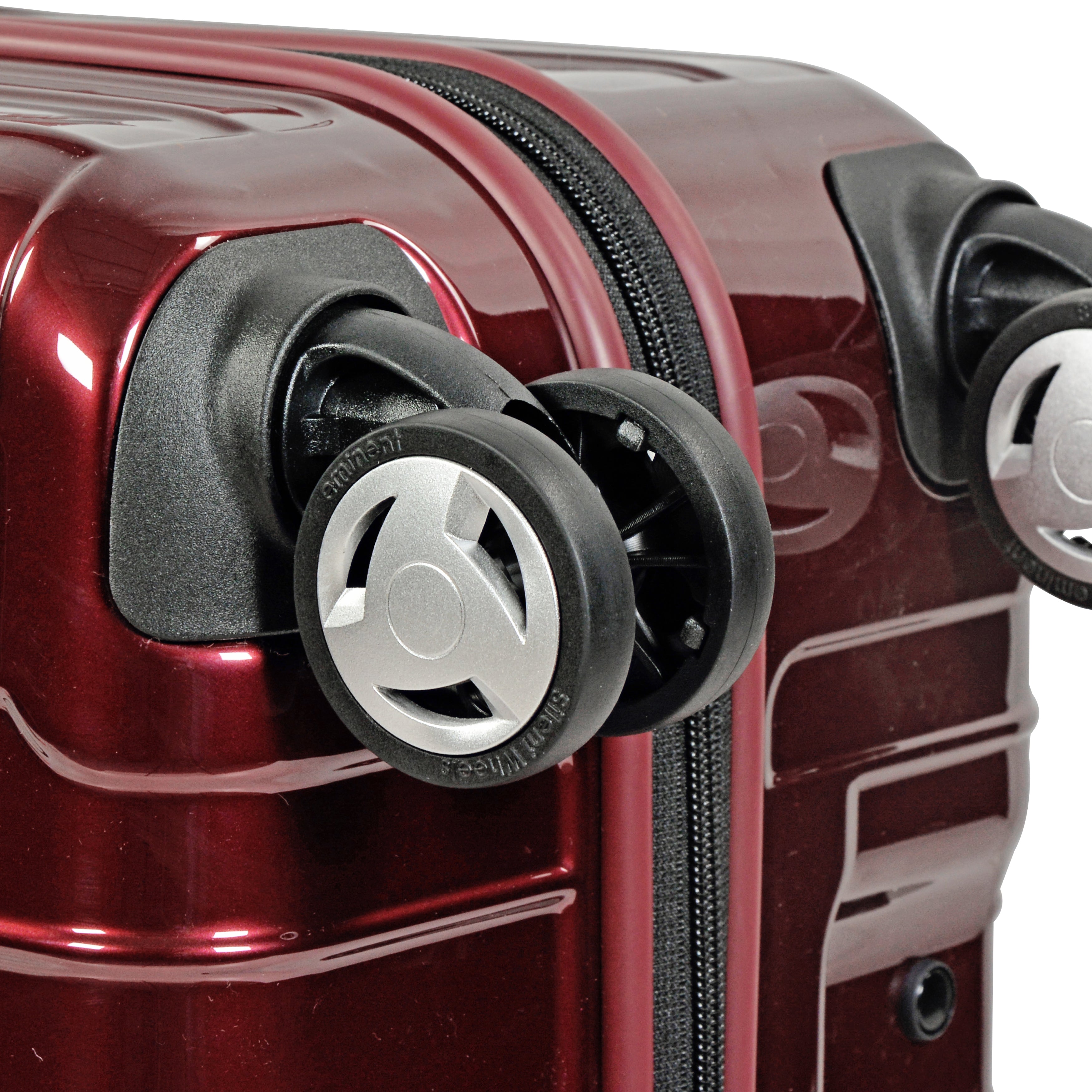 Eminent Wymiana Kółko 531#300309014P-13P_C3