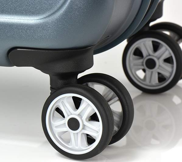 Eminent Zamiennik Kółko 531#300355012P