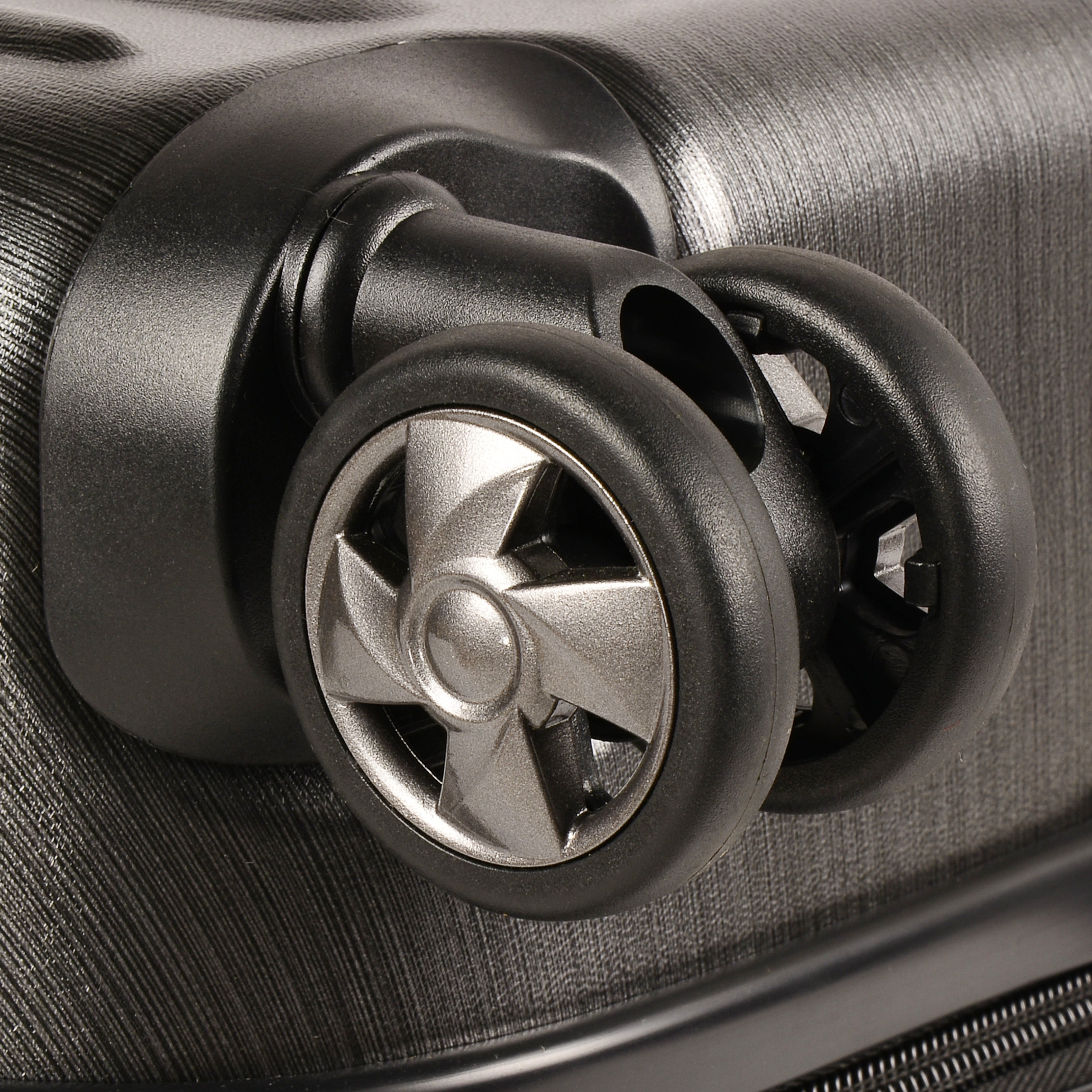 Eminent Wymiana Kółko 531#252925024P-23P