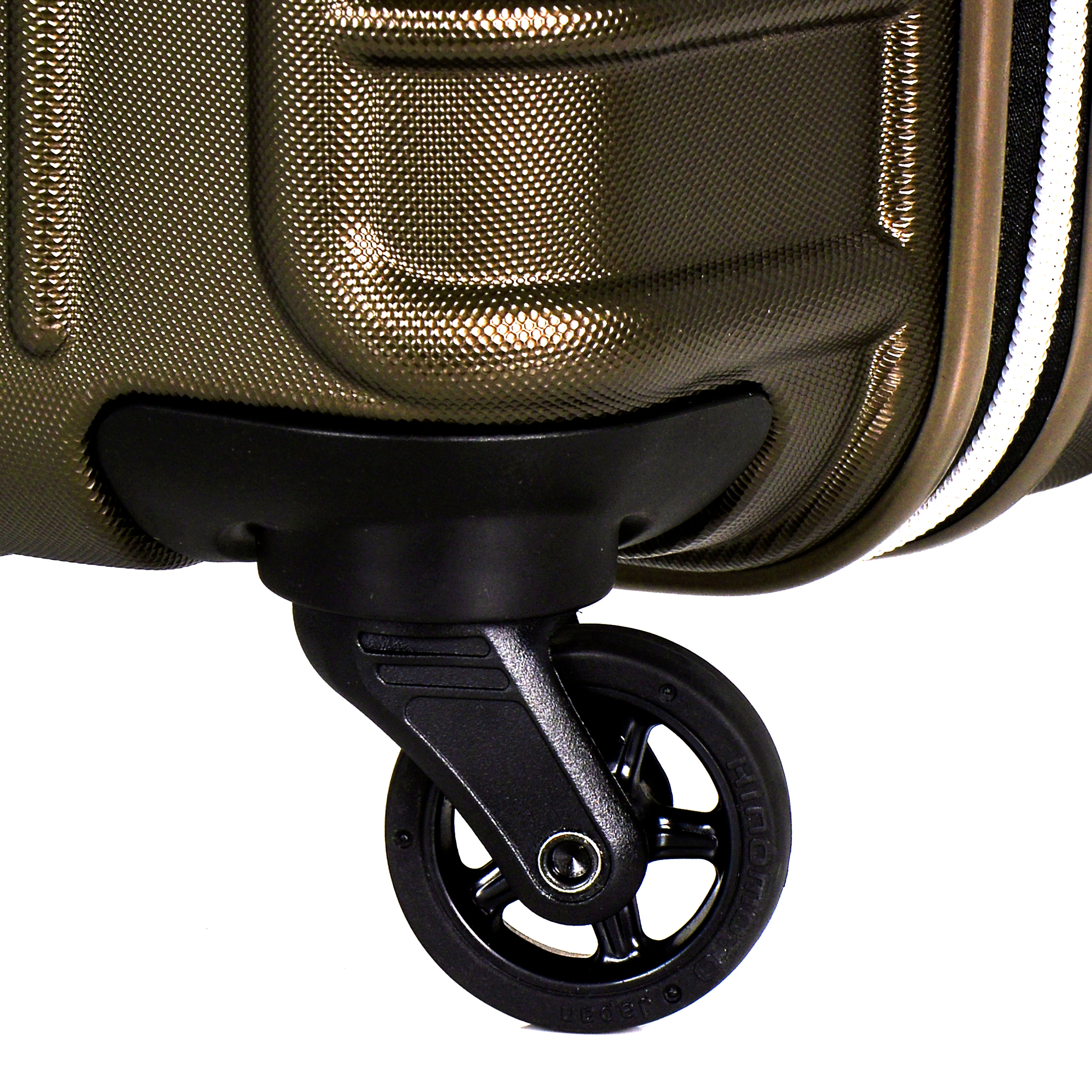 Eminent Zamiennik Kółko 531#205011011P