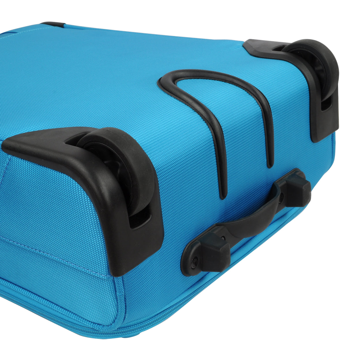 Eminent Zamiennik Kółko 554M#106930031P-32P