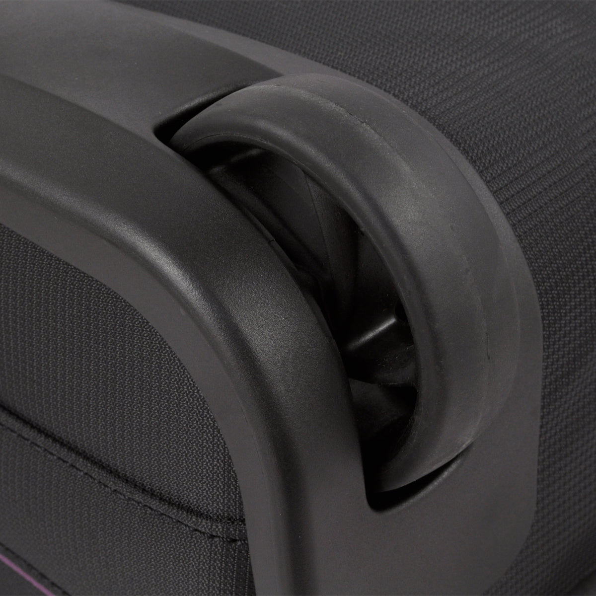 Eminent Zamiennik Kółko 554M#107630011P-12P