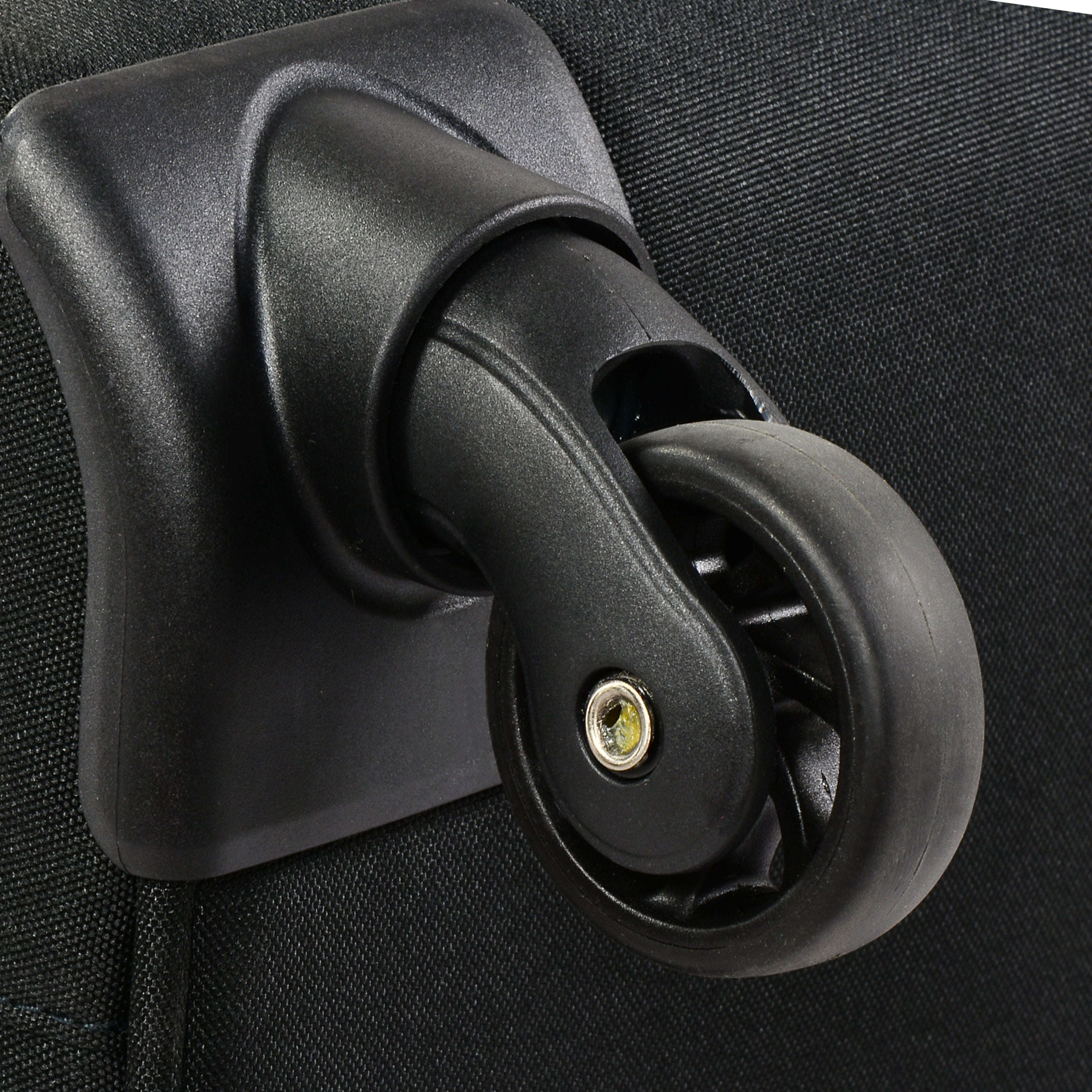 Eminent Wymiana Kółko 554M#204230011P-12P