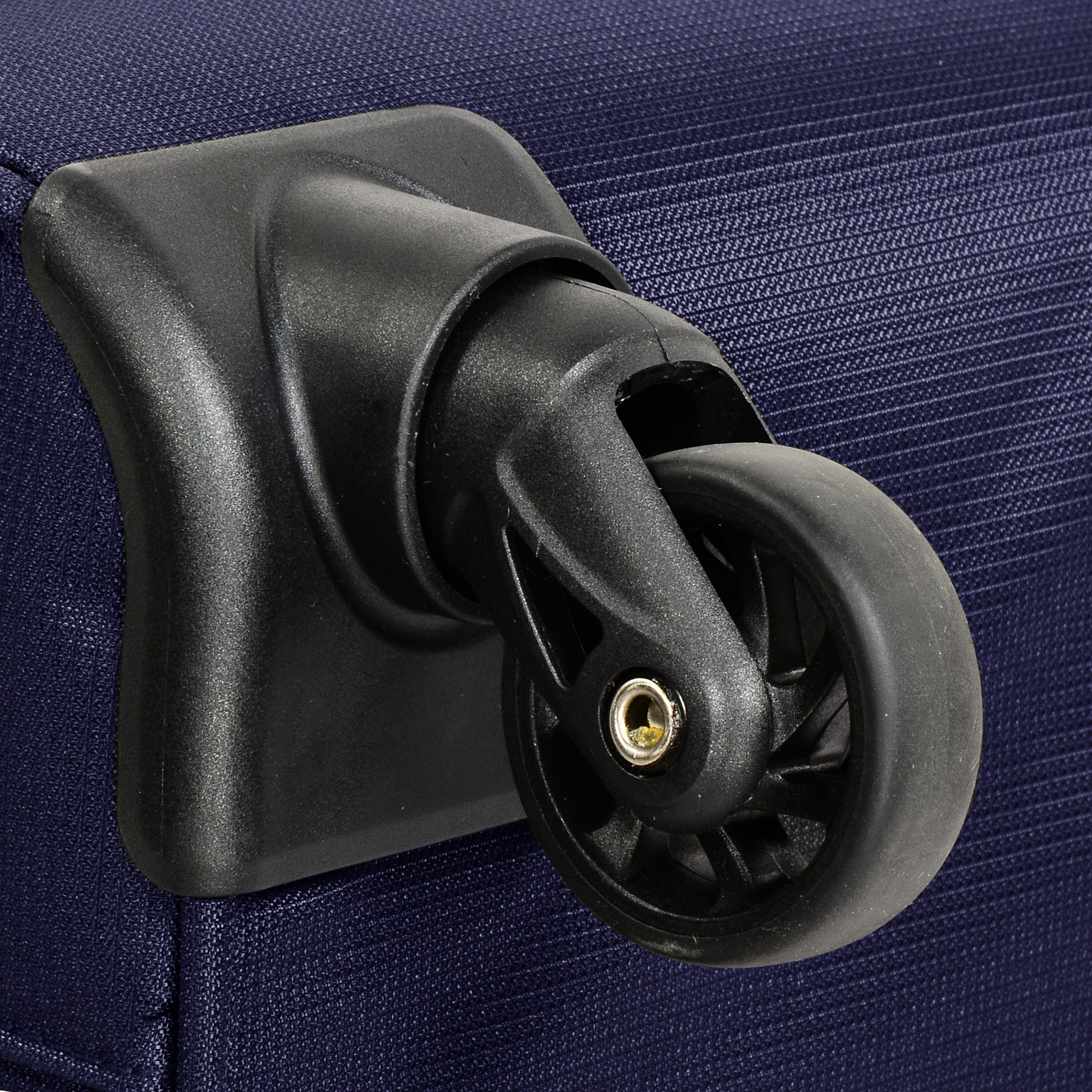 Eminent Wymiana Kółko 554M#204430015P