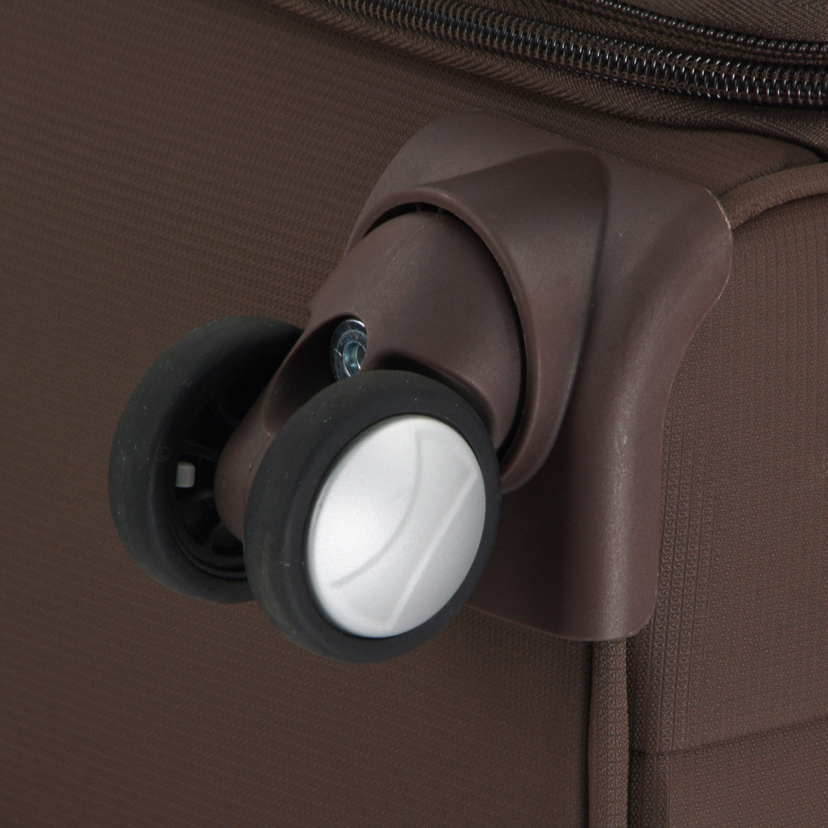 Eminent Wymiana Kółko 554M#107530071P-72P