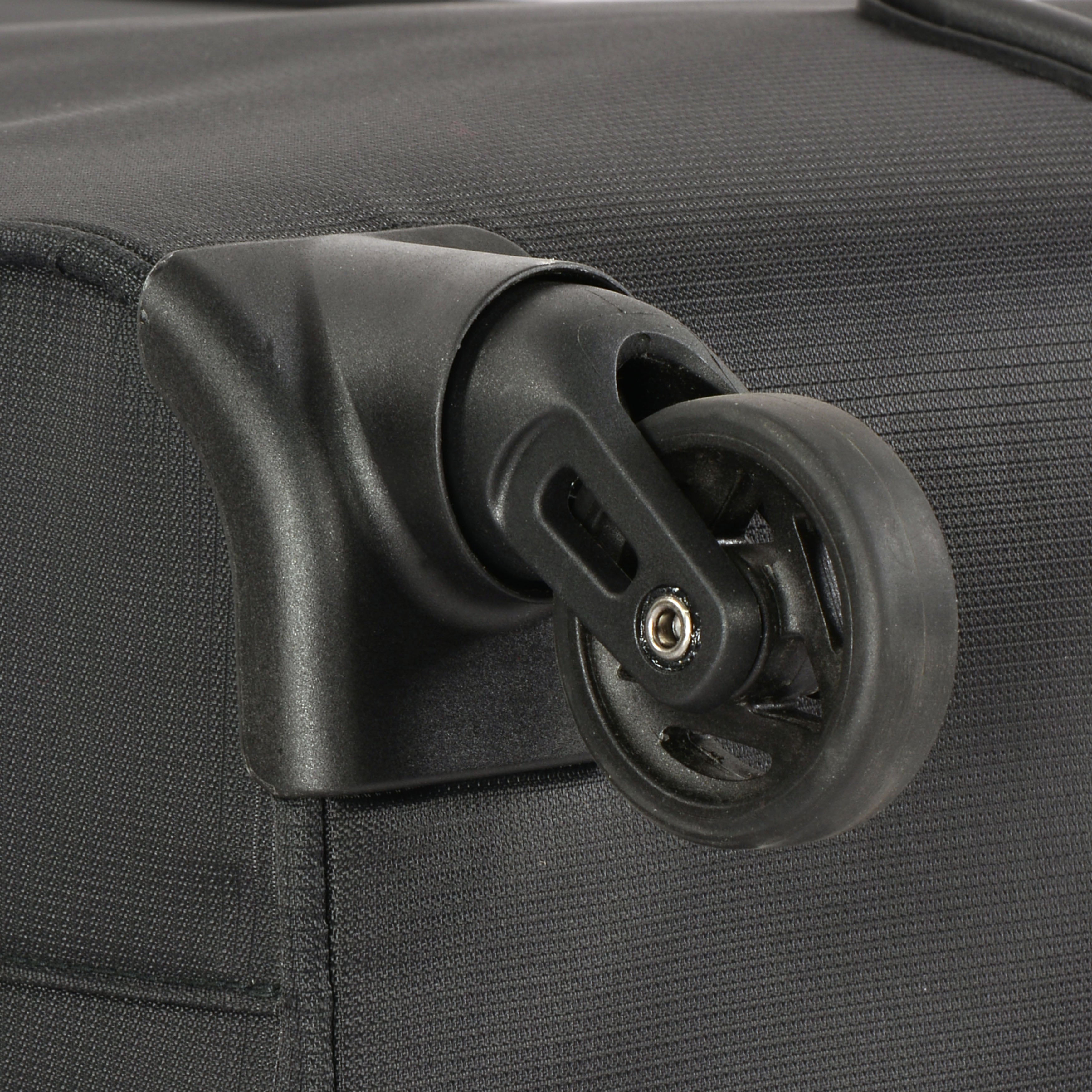 Eminent Zamiennik Kółko 554M#205230011P-12P