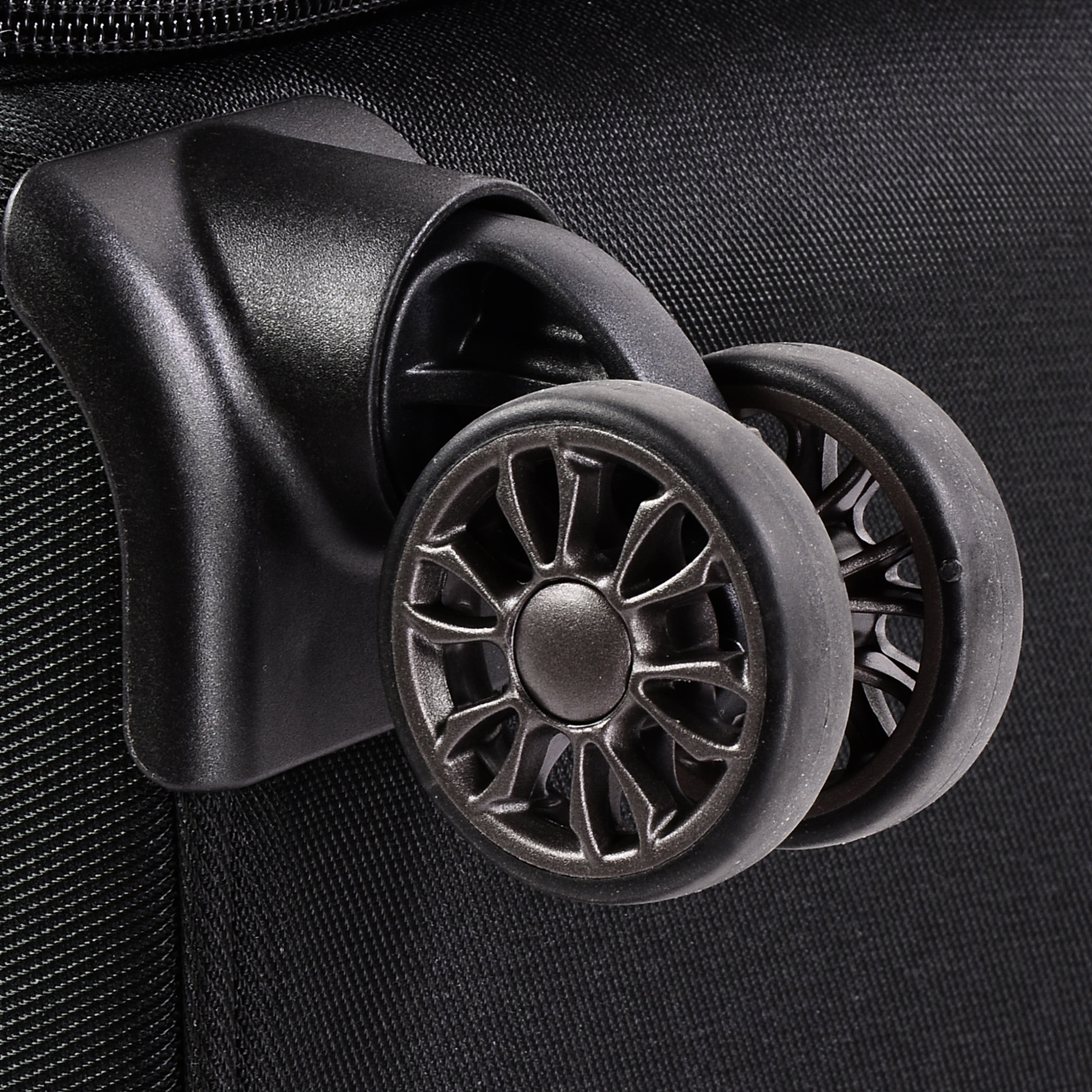 Eminent Zamiennik Kółko 554M#206030021P-22P