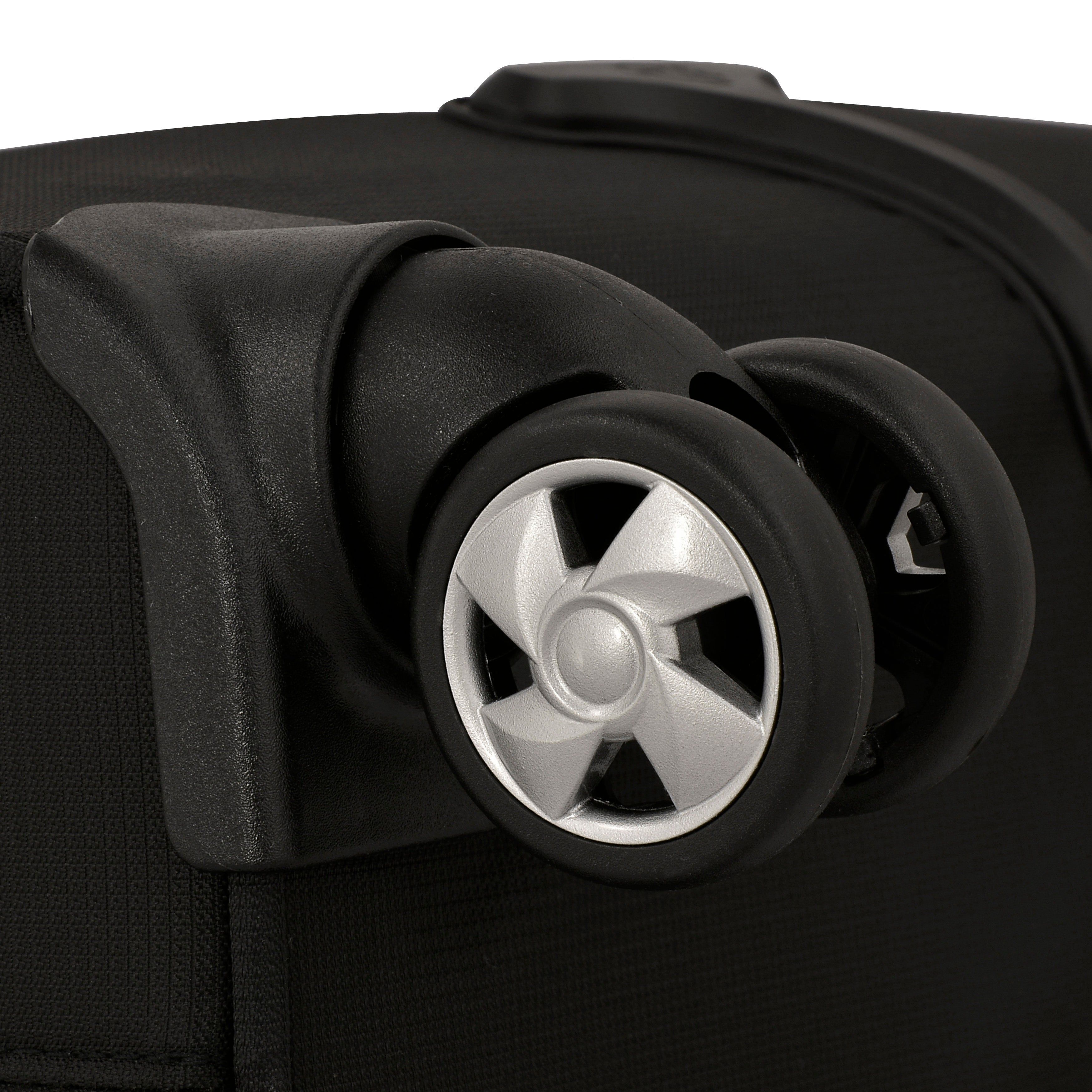 Eminent Replacement Wheel 554M#202618011P