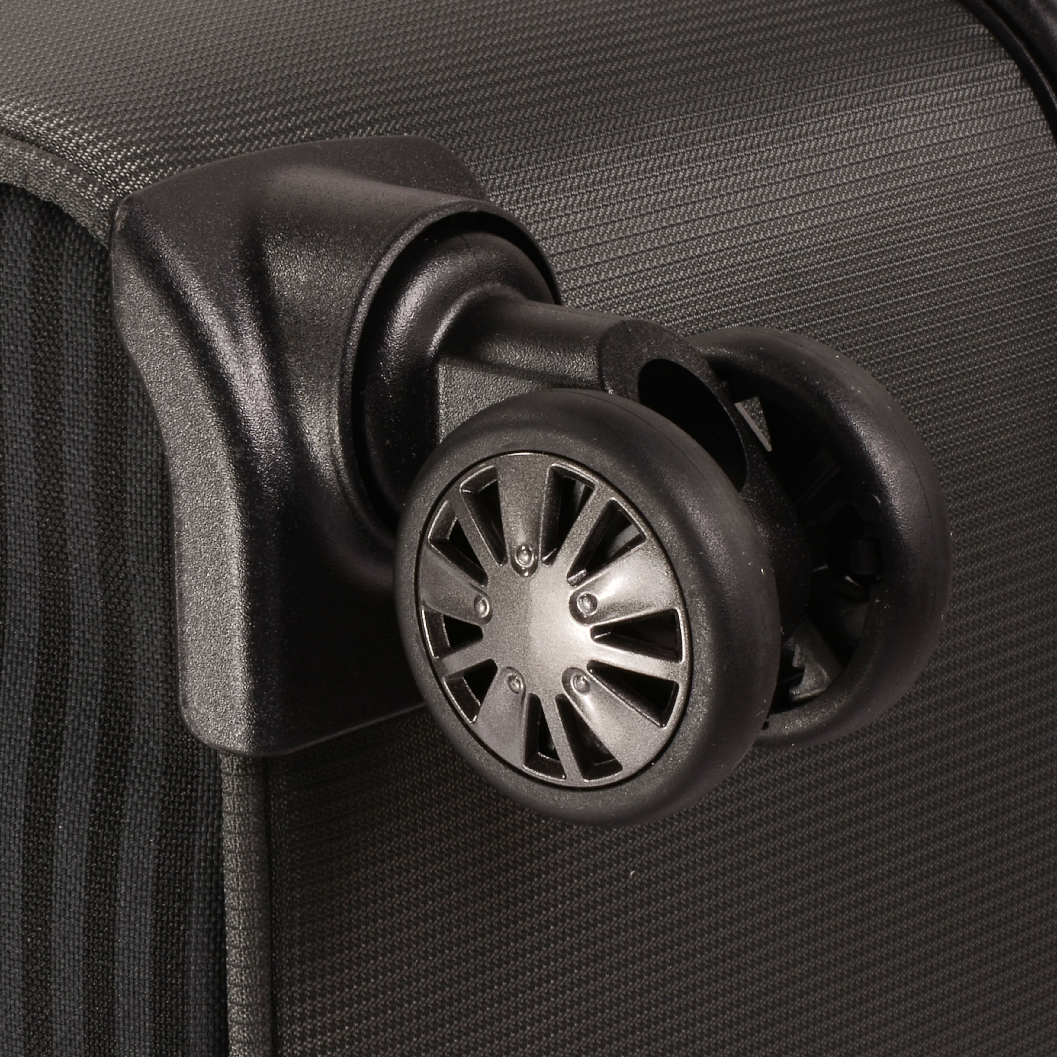 Eminent Wymiana Kółko 554M#205450011P