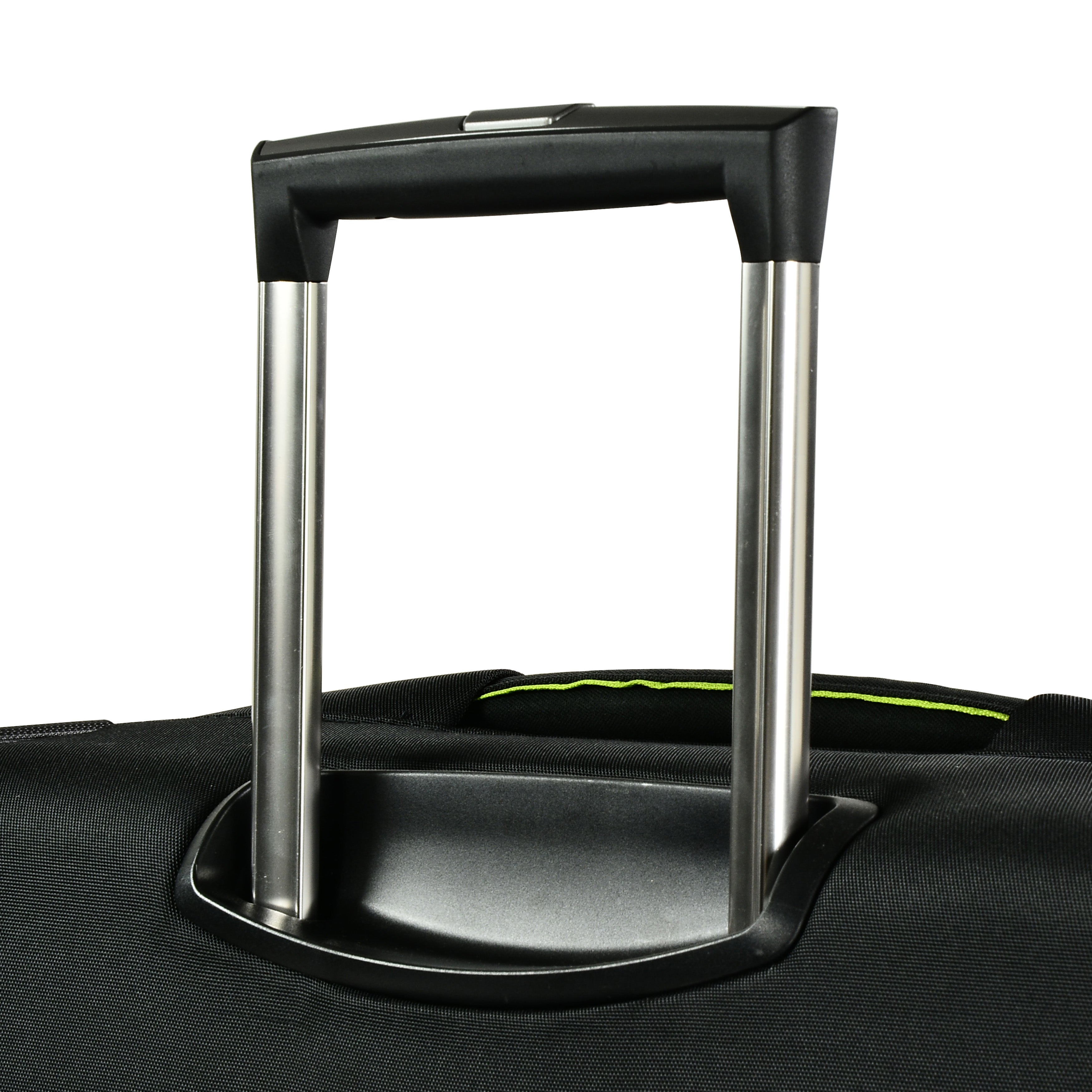 Eminent Zamiennik Uchwyt Teleskopowy 511S#257448002P