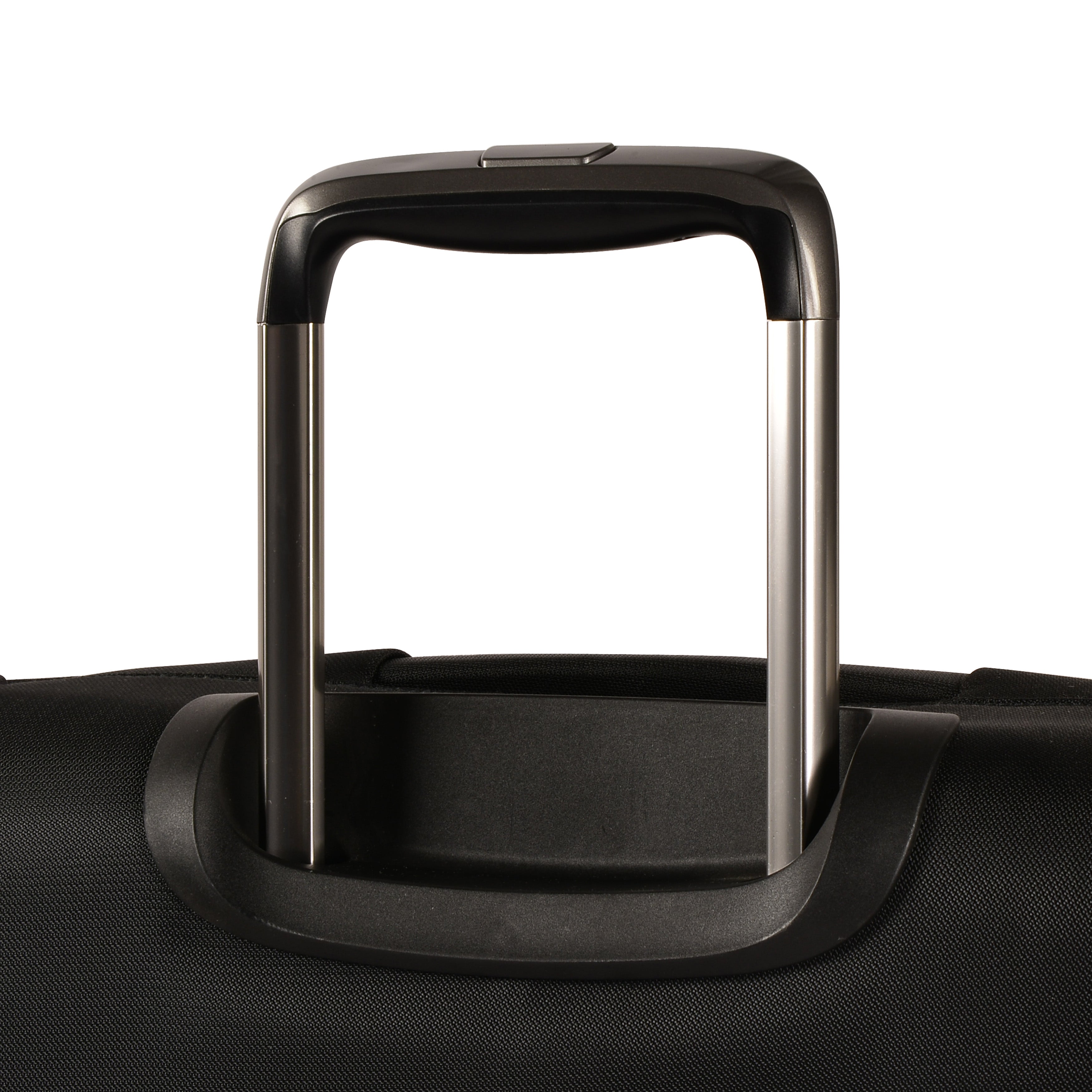 Eminent Zamiennik Uchwyt Teleskopowy 511S#231557001P