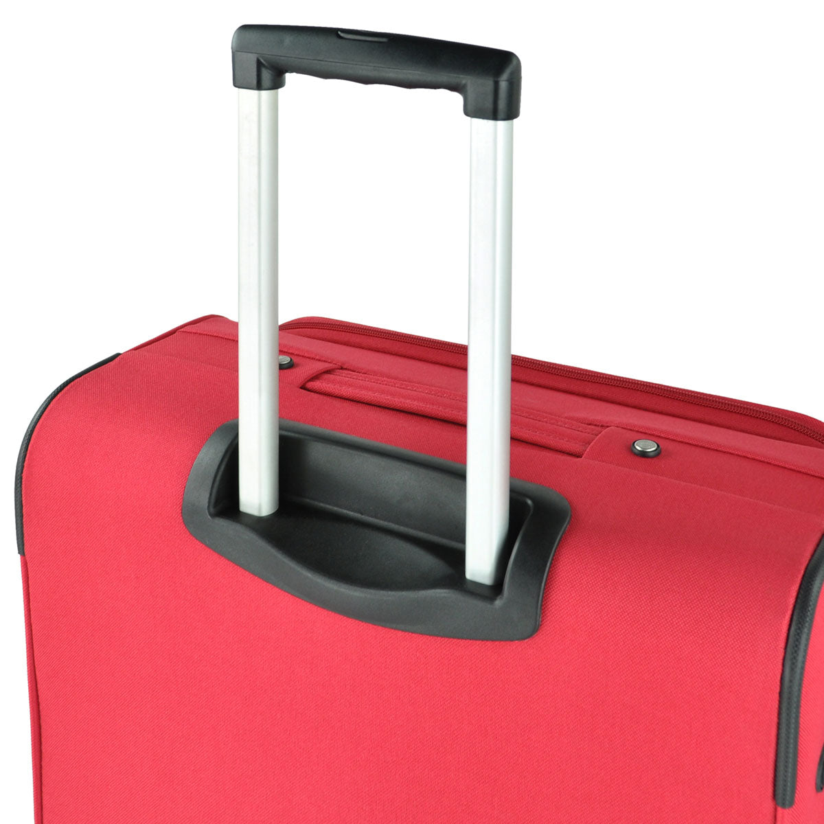 Eminent Zastąpienie Uchwyt Teleskopowy 511S#118690002P