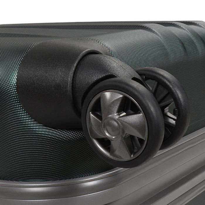 Eminent Wymiana Kółko 531#252835015P-16P