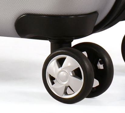 Eminent Zastępstwo Kółko 531#252925022P-21P