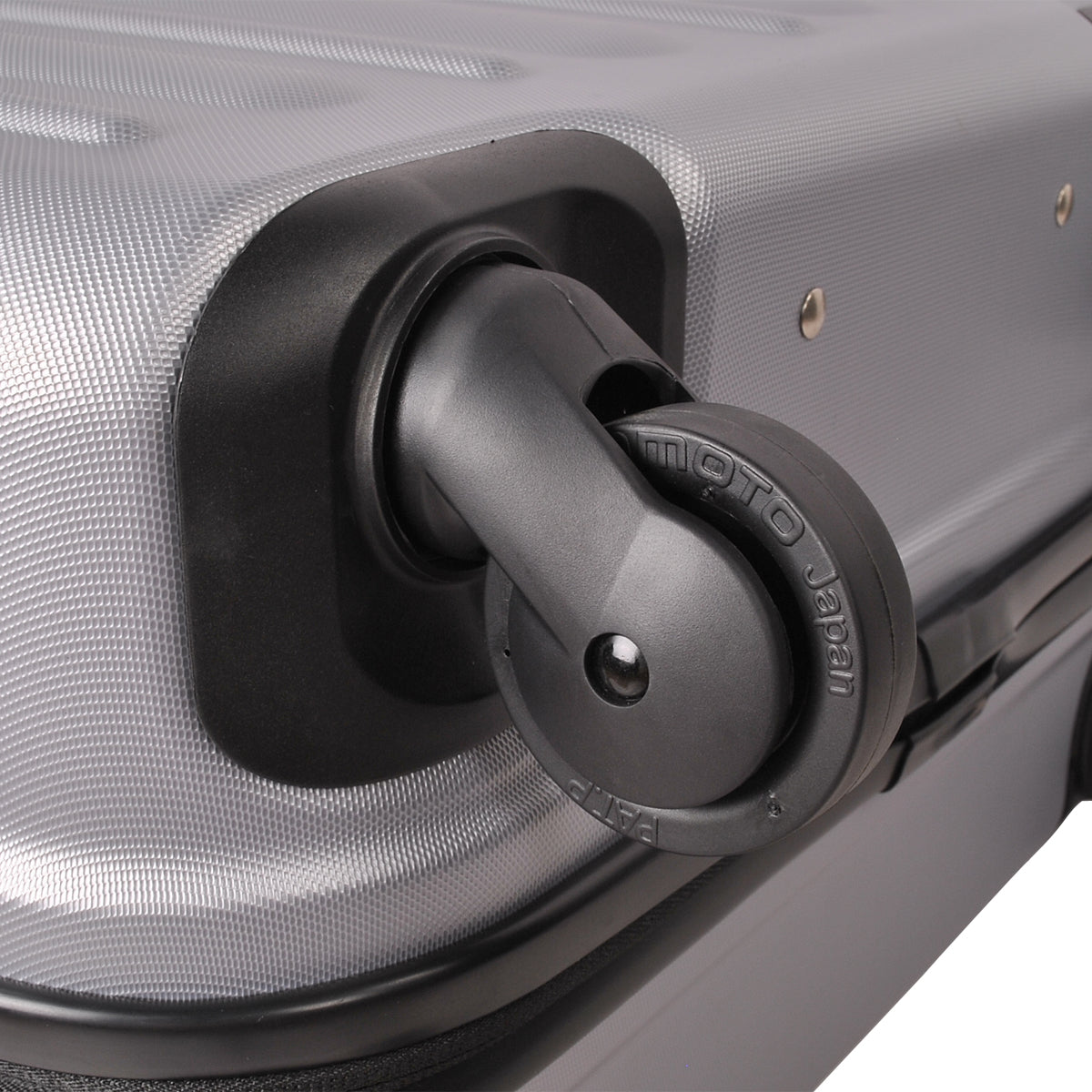 Eminent Zastąpienie Kółko 531#203120011P