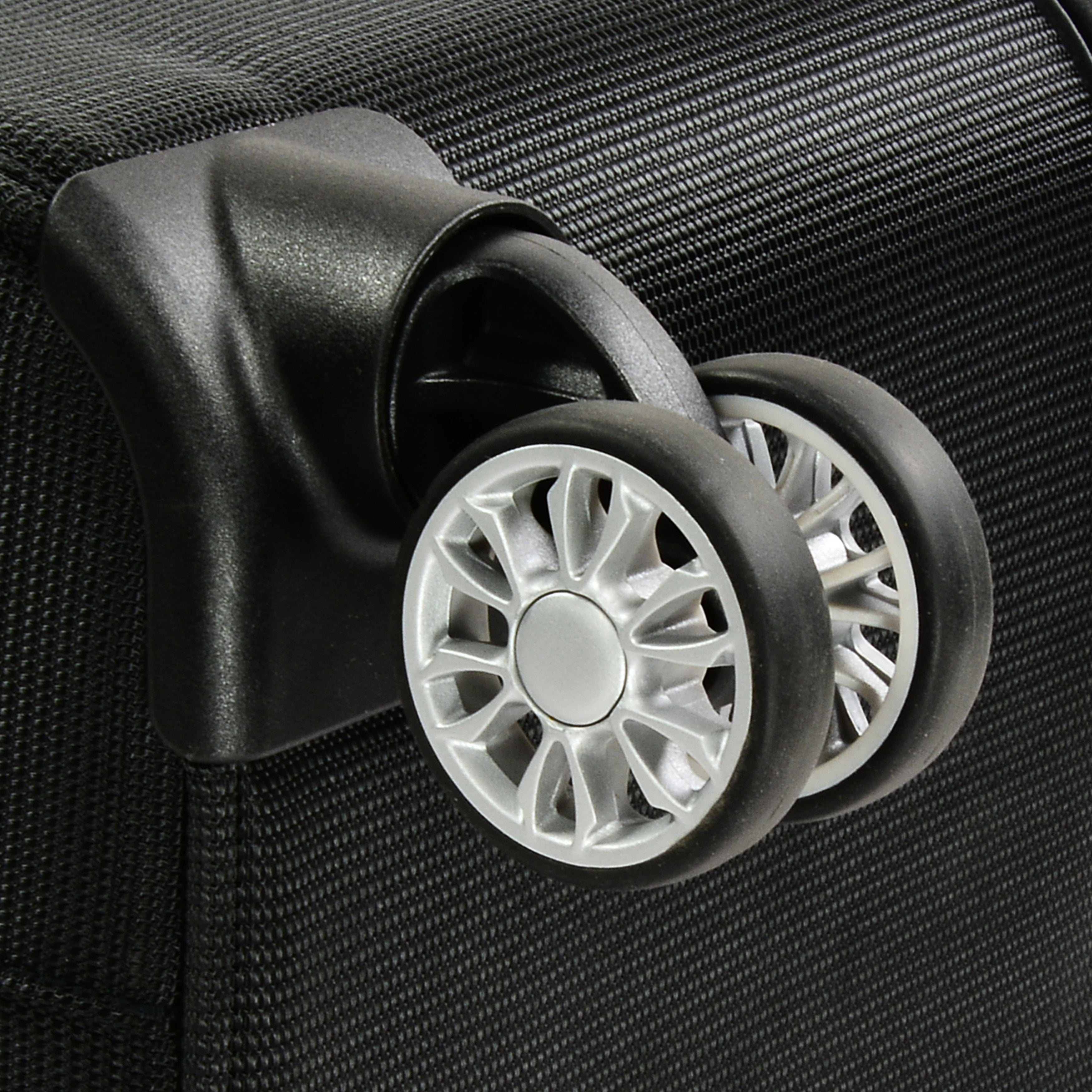 Probeetle Wymiana Kółko 554M#206030011P-12P