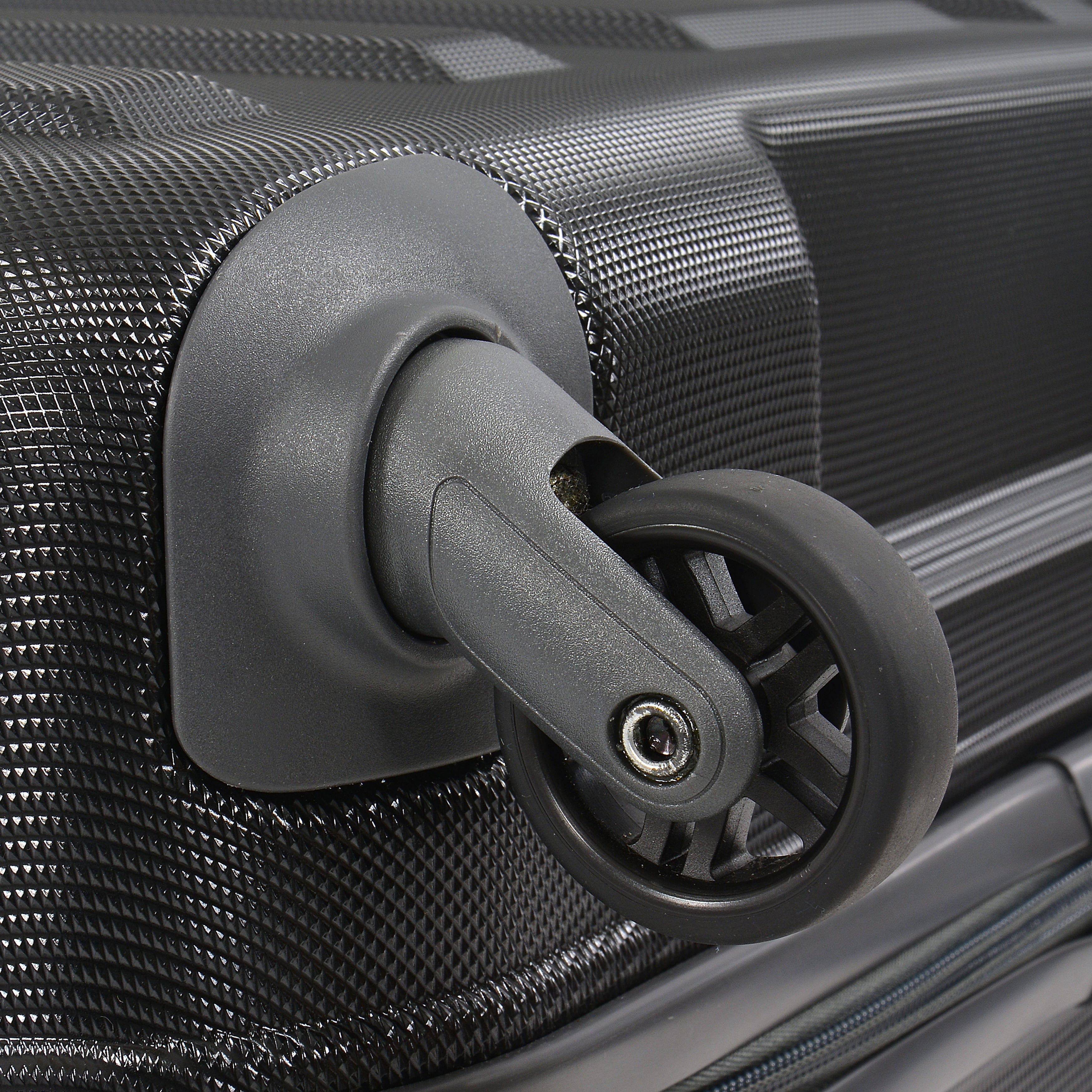 Eminent Zamiennik Kółko 531#205310012P-11P