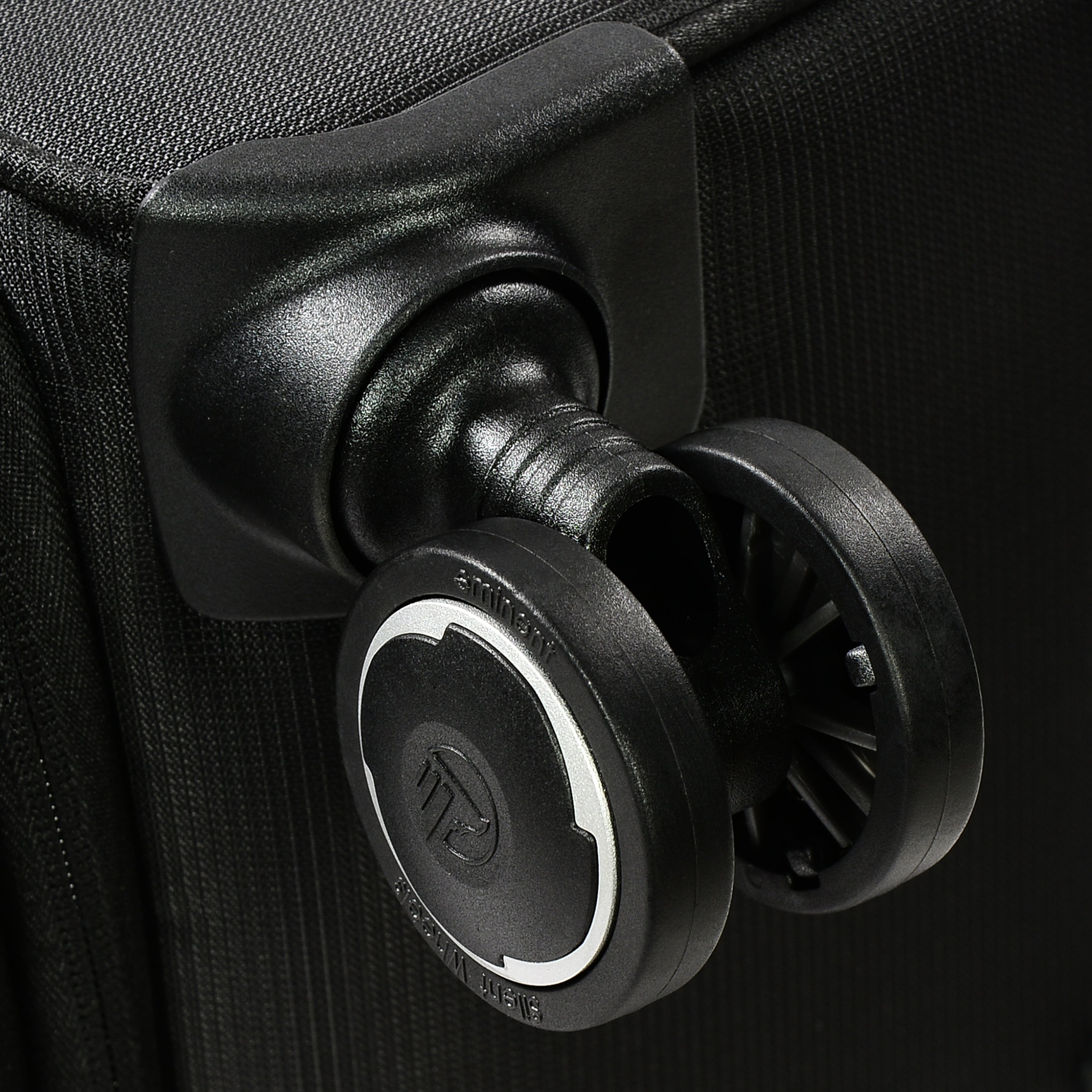 Eminent Zamiennik Kółko 554M#206458011P-12P