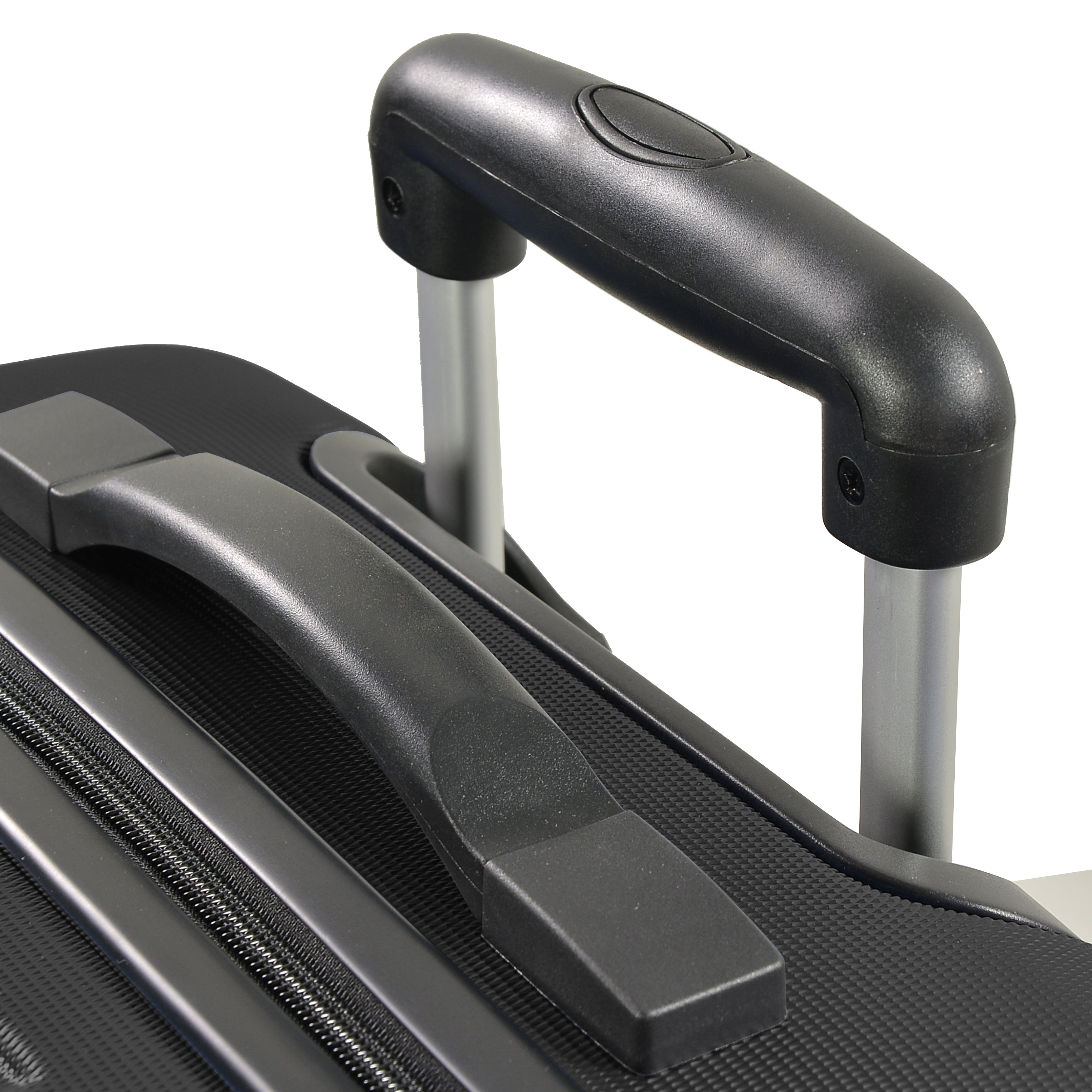 Eminent Uchwyt zastępczy 511#02600400P