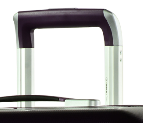 Eminent Wymiana Uchwyt Teleskopowy 5115#H14322103P