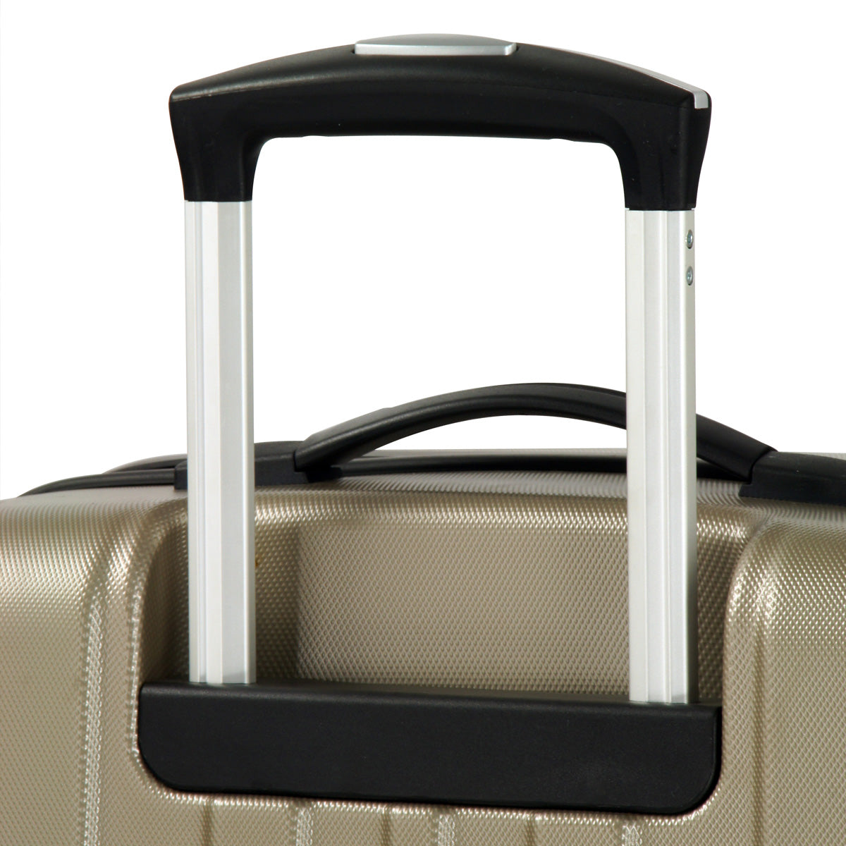 Eminent Wymiana Uchwyt Teleskopowy 5115#H1252S201P