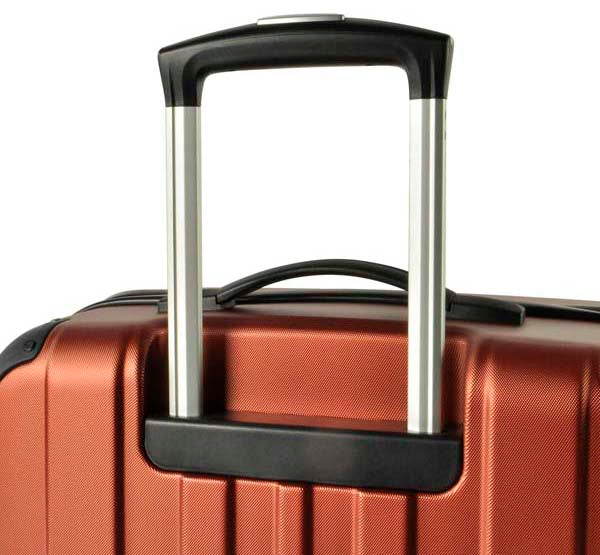 Eminent Zastąpienie Uchwyt Teleskopowy 5115#H1253S703P