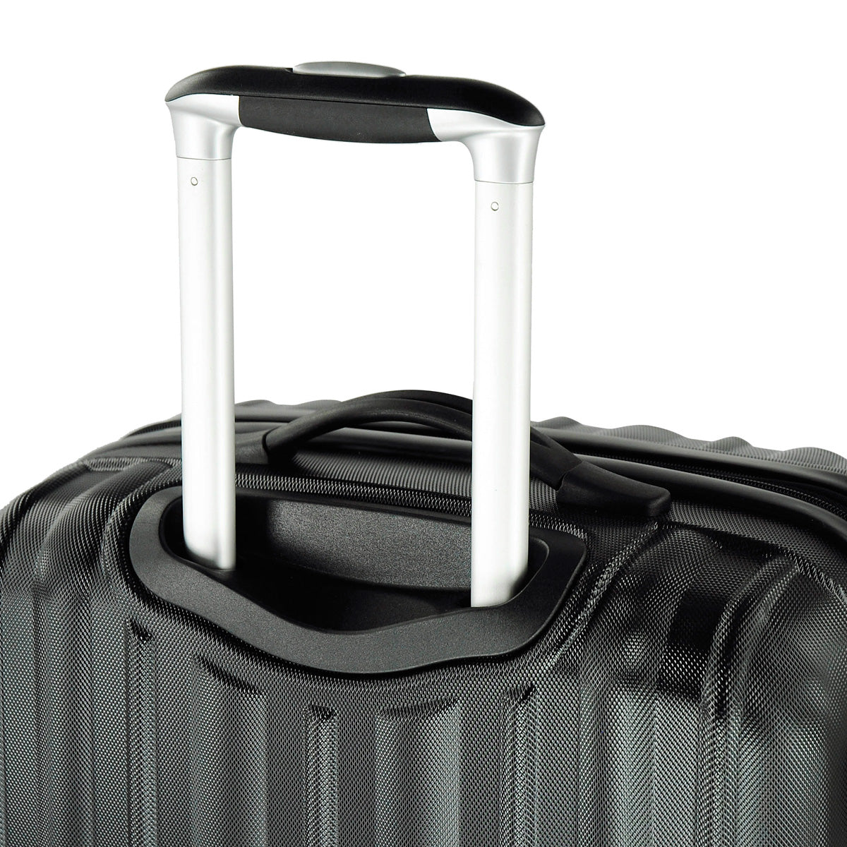 Eminent Zamiennik Uchwyt Teleskopowy 511S#112597001P