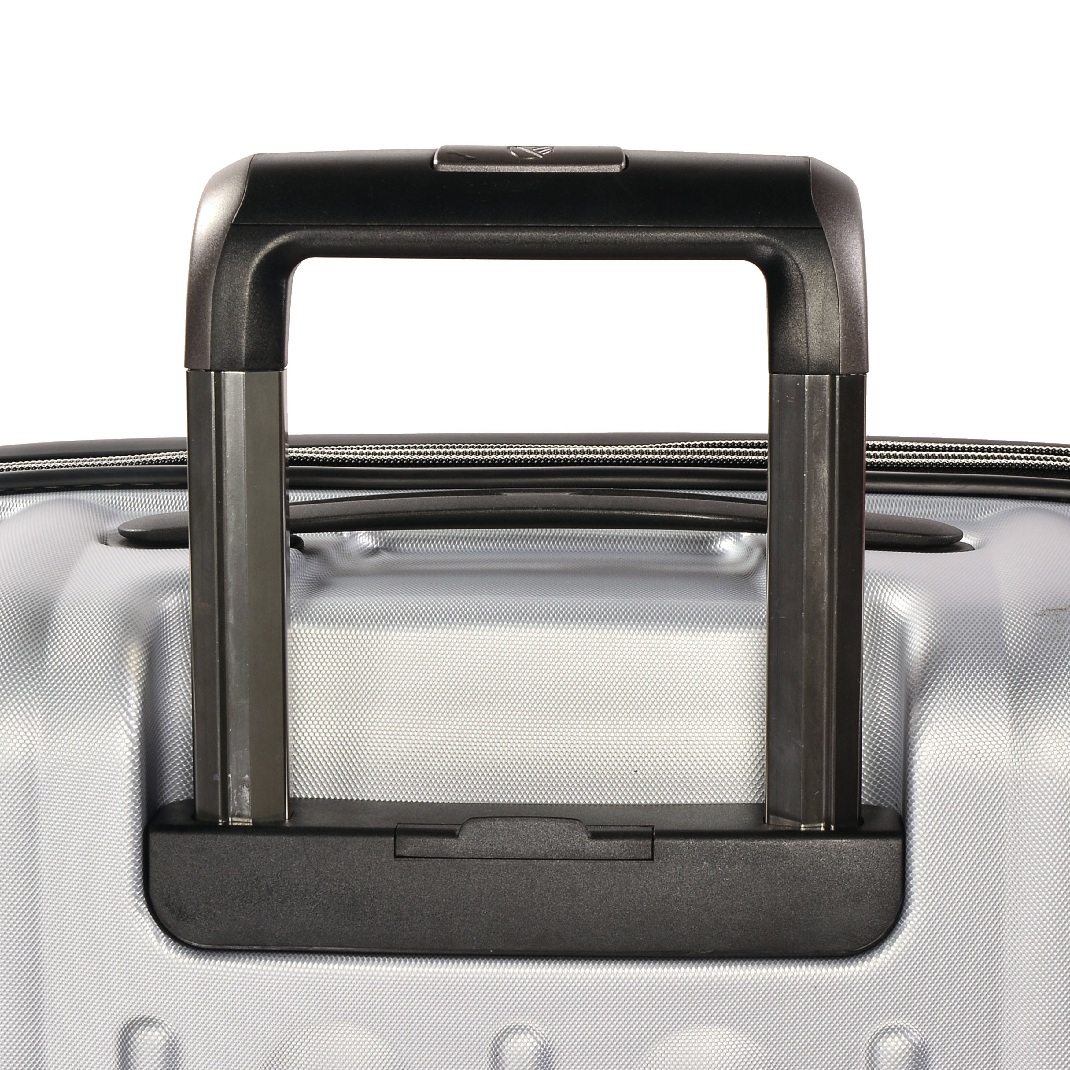 Eminent Wymiana Uchwyt Teleskopowy 511S#112597002P