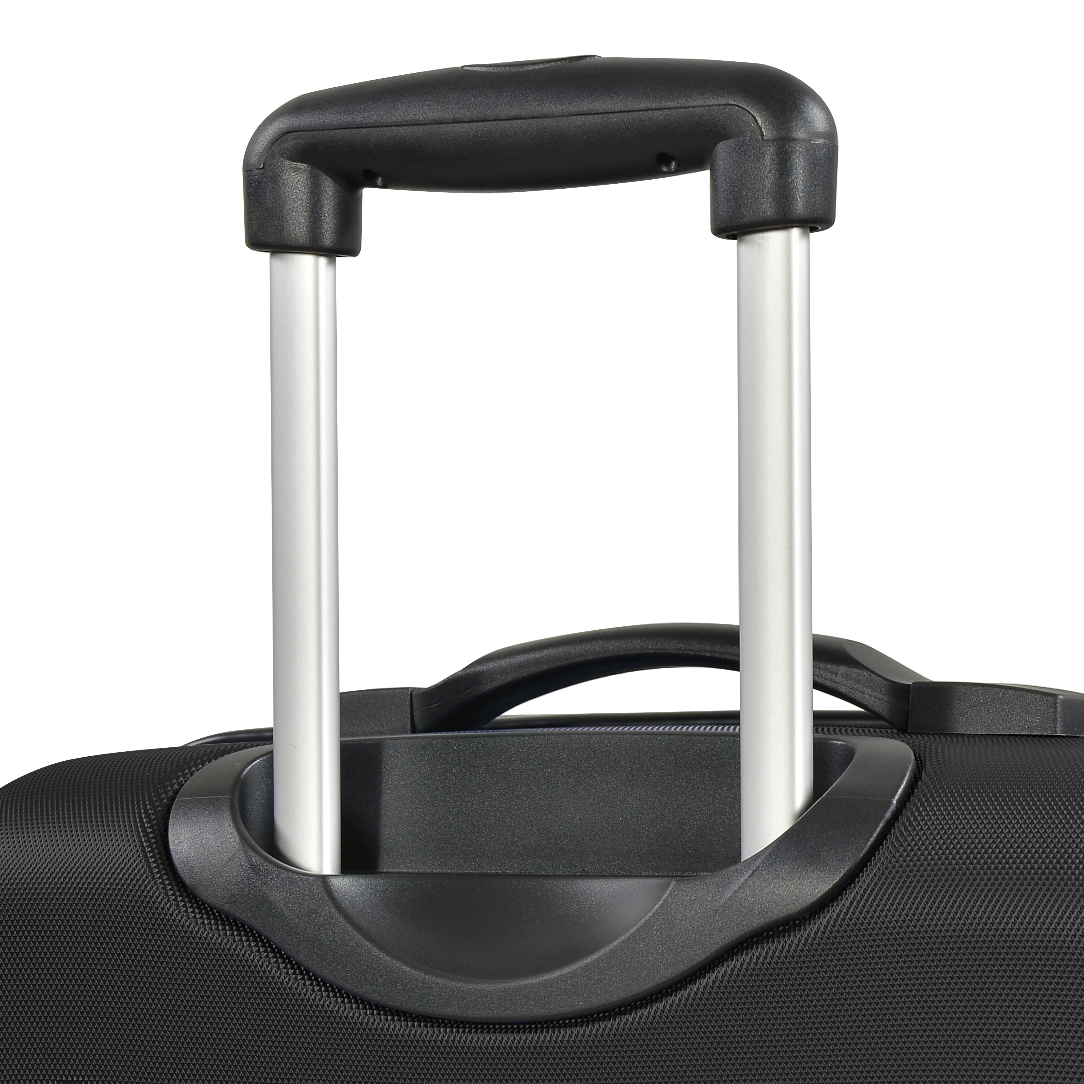 Eminent Zamiennik Uchwyt Teleskopowy 5115H9630P