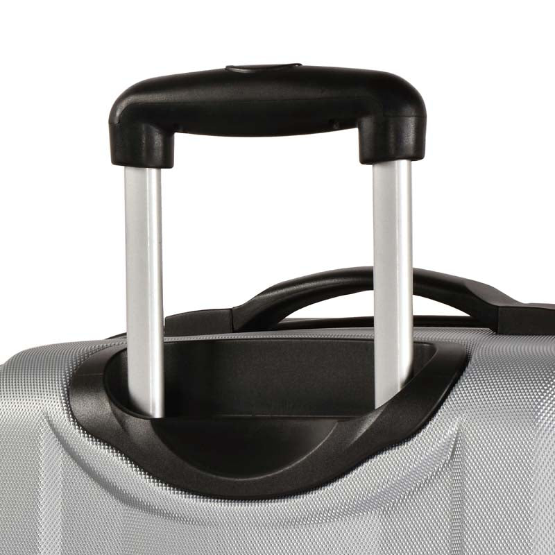 Eminent Zamiennik Uchwyt Teleskopowy 5115J479A55P