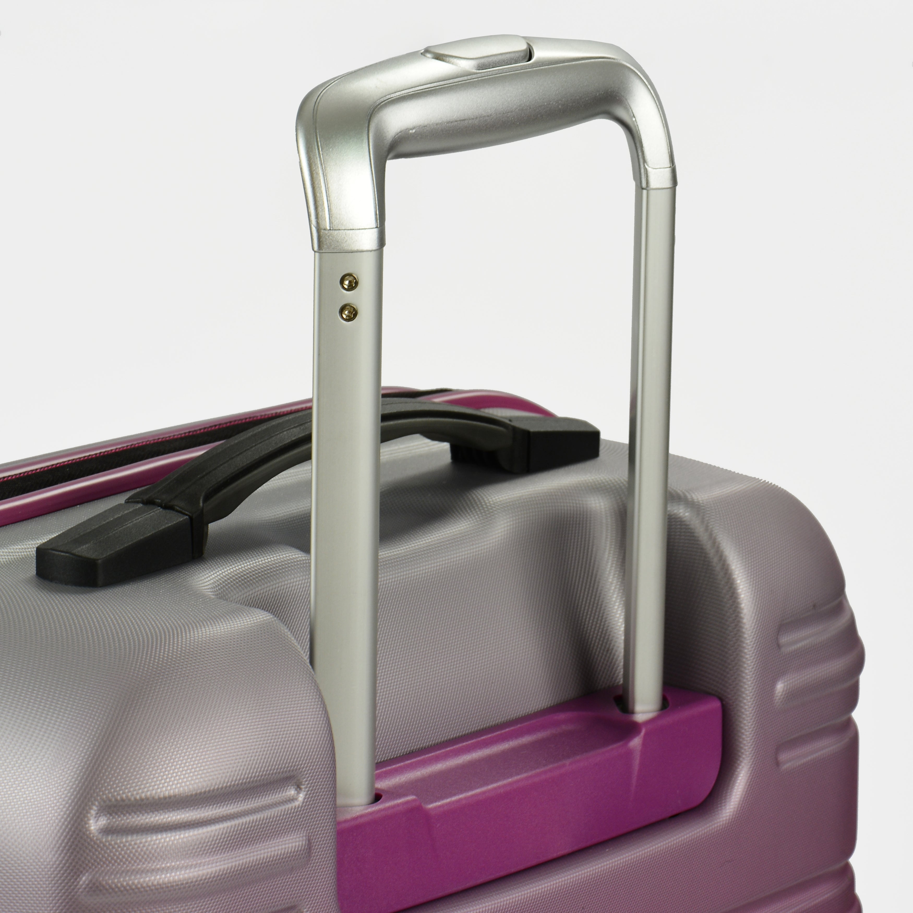 Eminent Wymiana Uchwyt Teleskopowy 5115#0K62S2401P