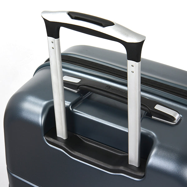 Eminent Zamiennik Uchwyt Teleskopowy 5115#H2272S206P