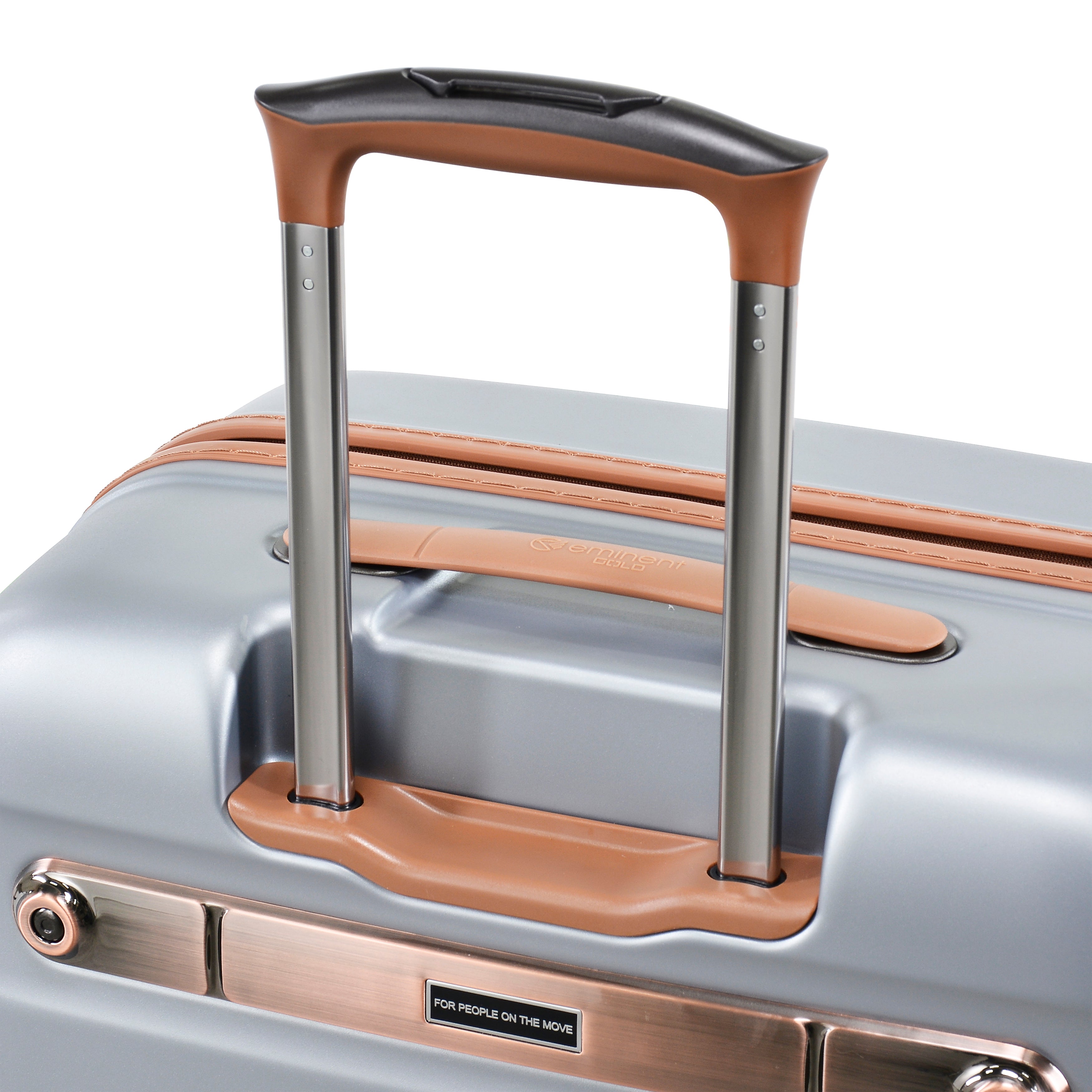 Eminent Wymiana Uchwyt Teleskopowy 5115#H2273S304P