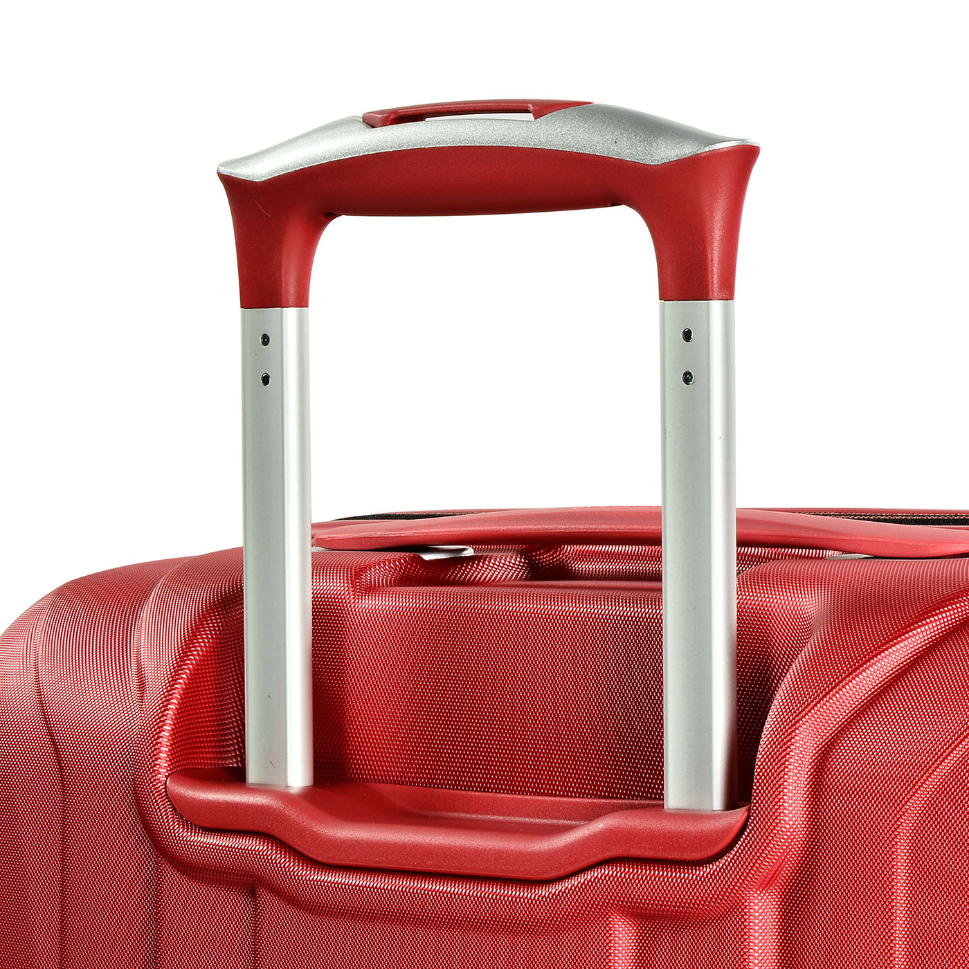 Eminent Zamiennik Uchwyt Teleskopowy 5115#H2272S201P