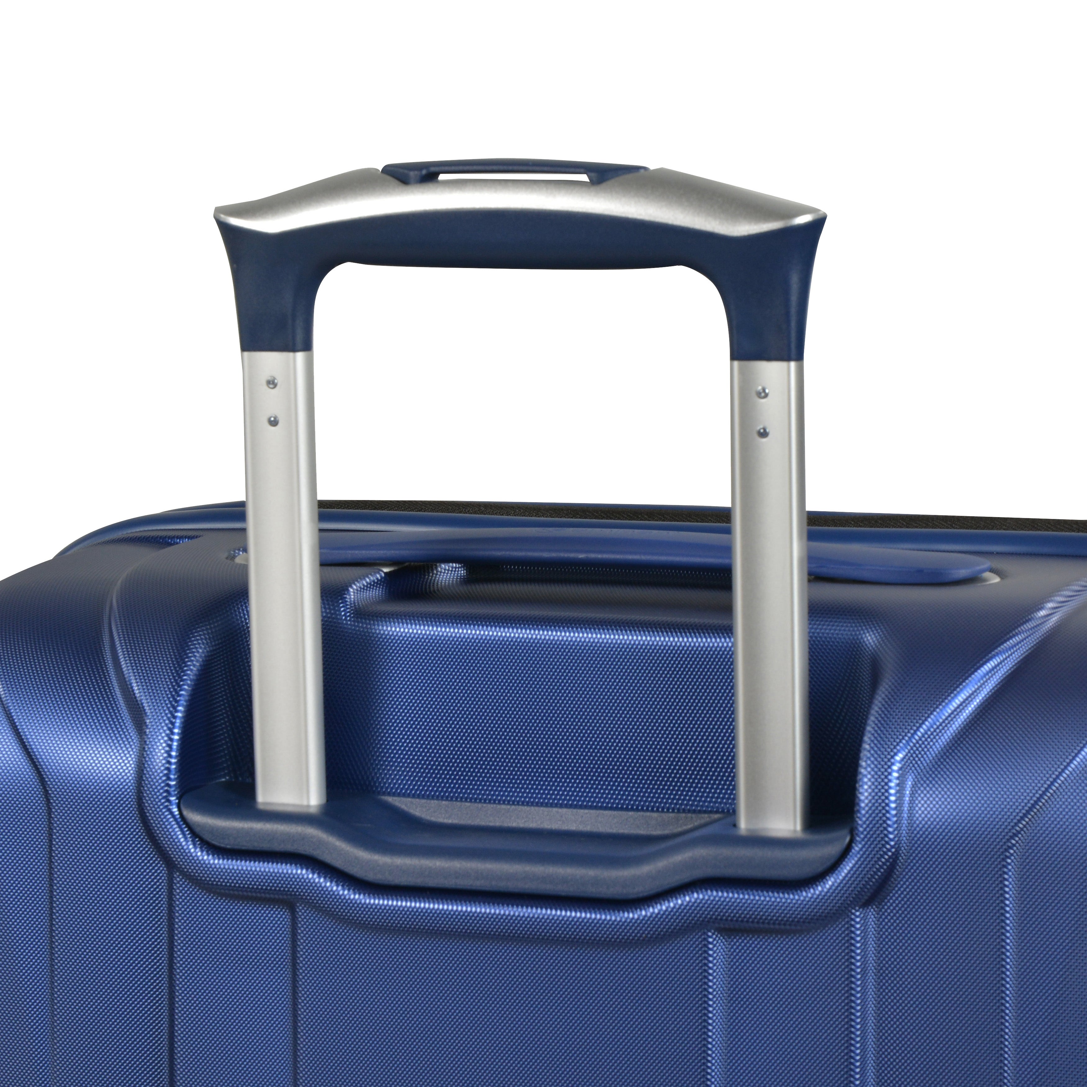 Eminent Zamiennik Uchwyt Teleskopowy 5115#H2273S602P