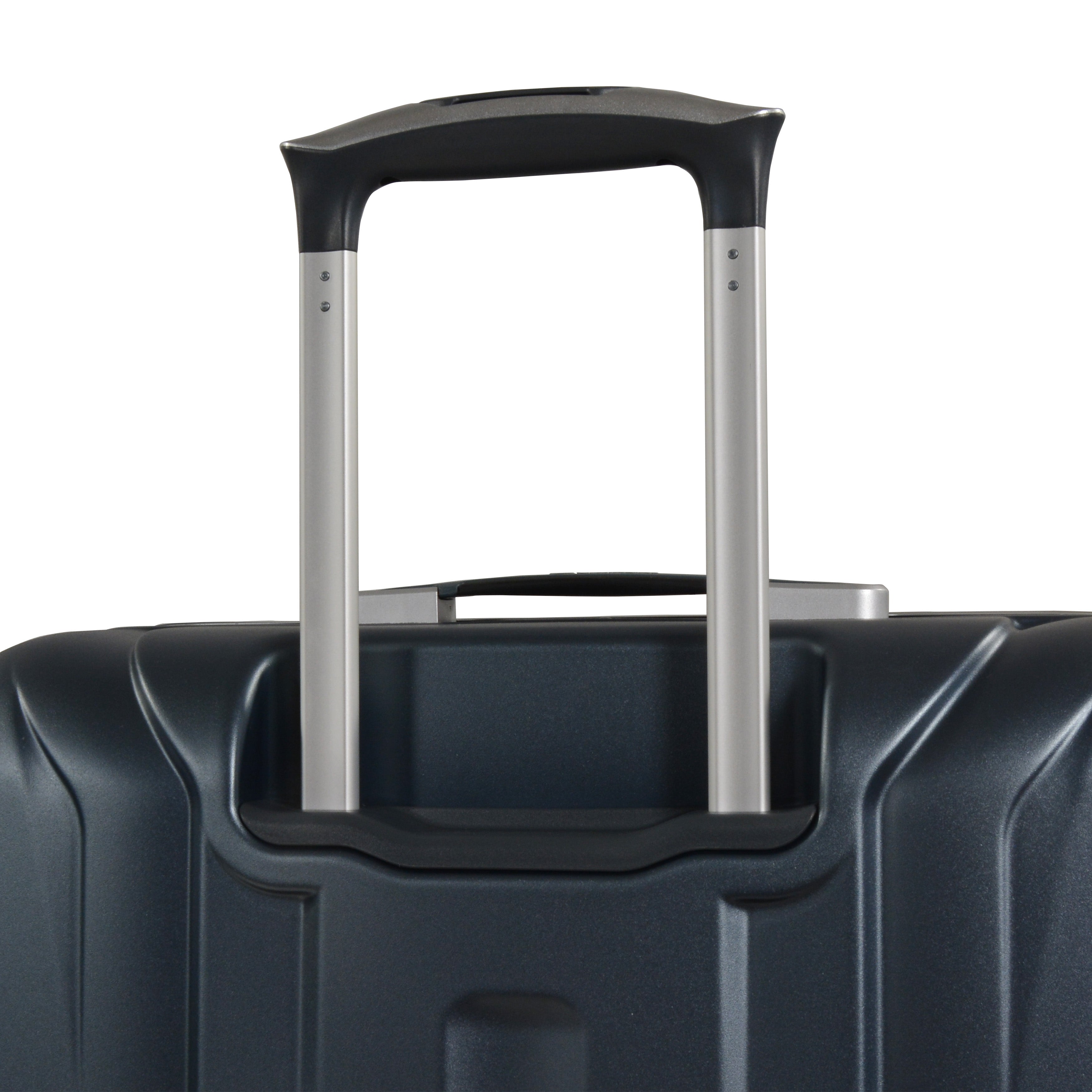 Eminent Zamiennik Uchwyt Teleskopowy 5115#H2272S203P