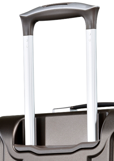 Eminent Wymiana Uchwyt Teleskopowy 5115#H2273S604P