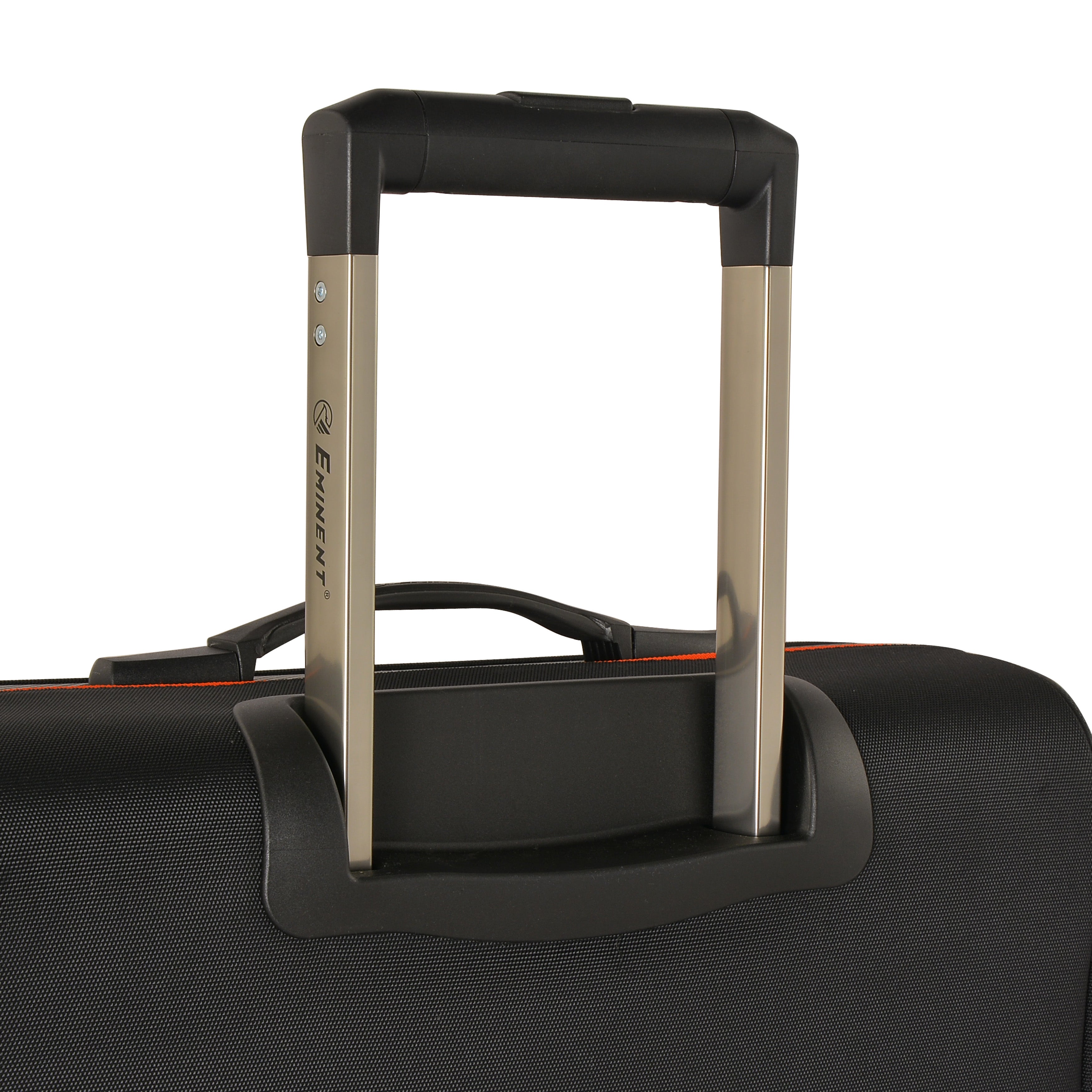 Eminent Wymiana Uchwyt Teleskopowy 511S#145672001P