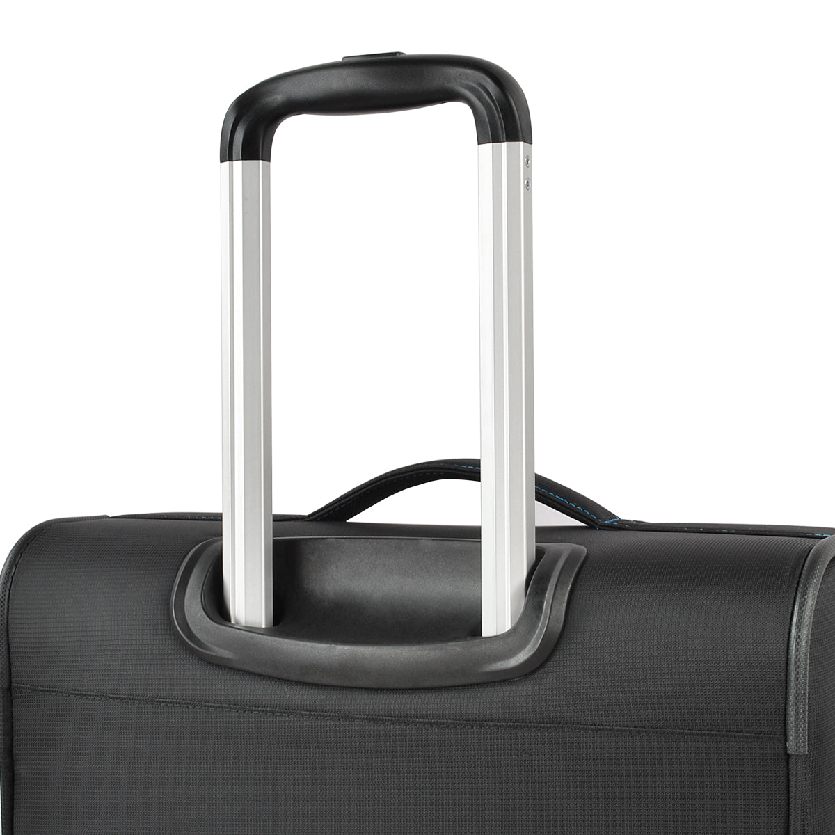 Eminent Wymiana Uchwyt Teleskopowy 511S#167483008P