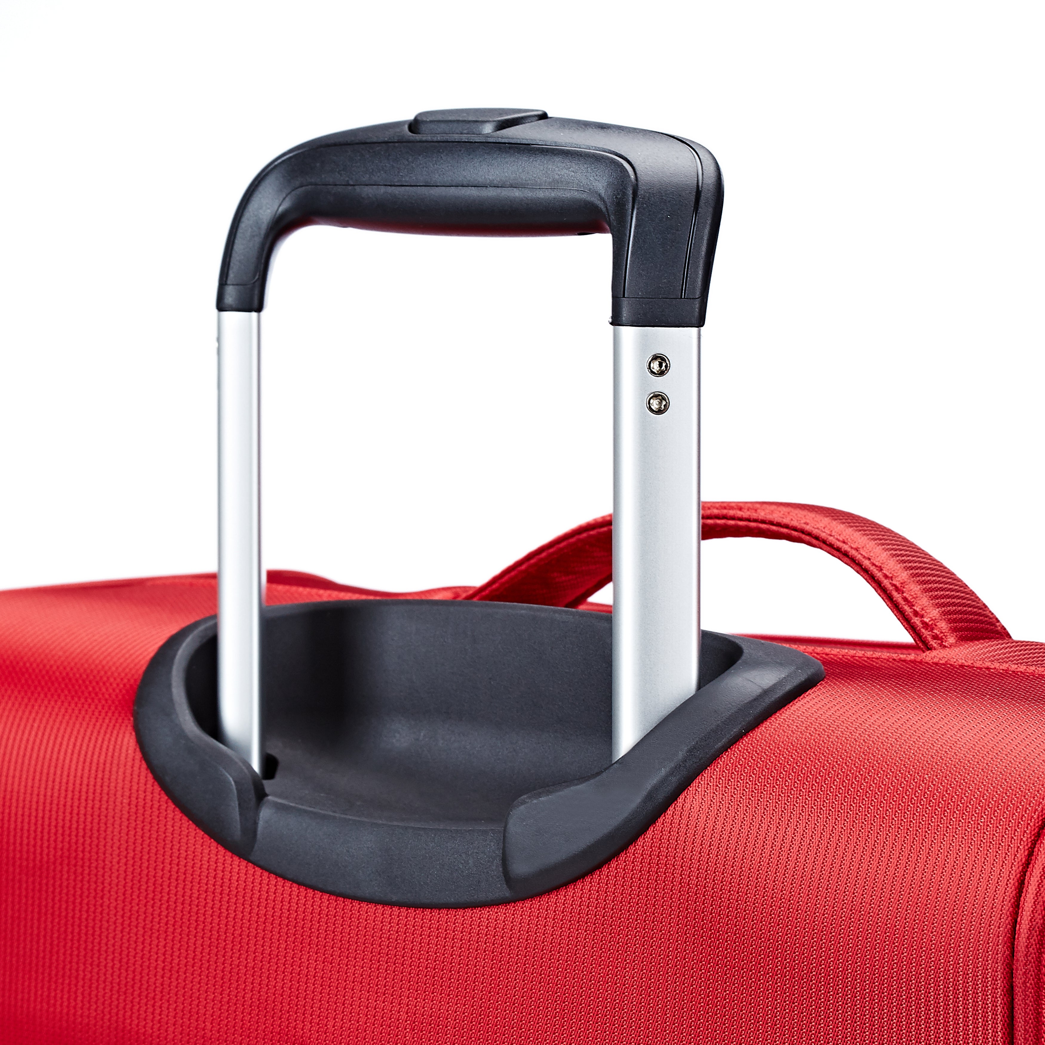 Eminent Wymiana Uchwyt Teleskopowy 511S#162444001P