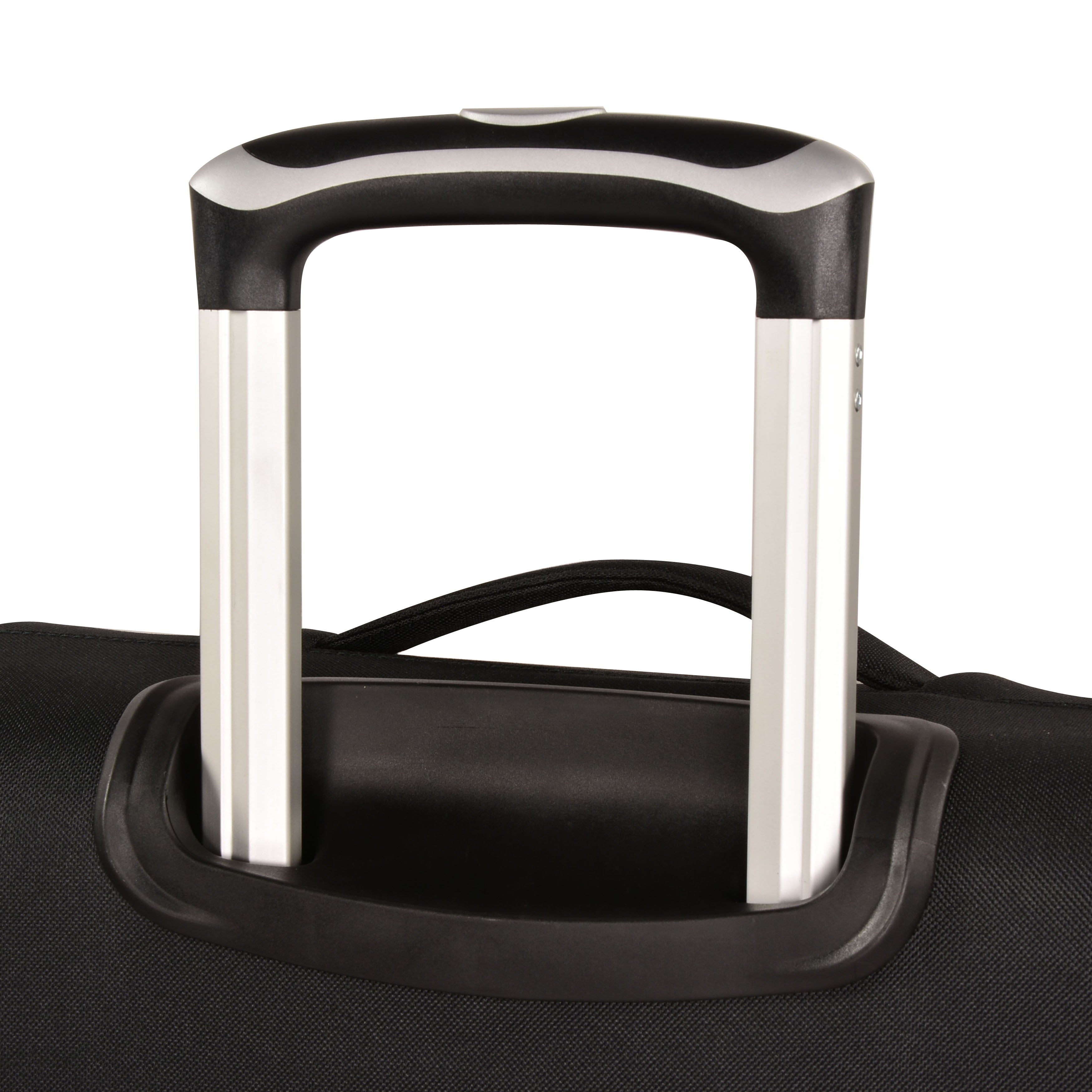 Eminent Zastąpienie Uchwyt Teleskopowy 511S#169444001P