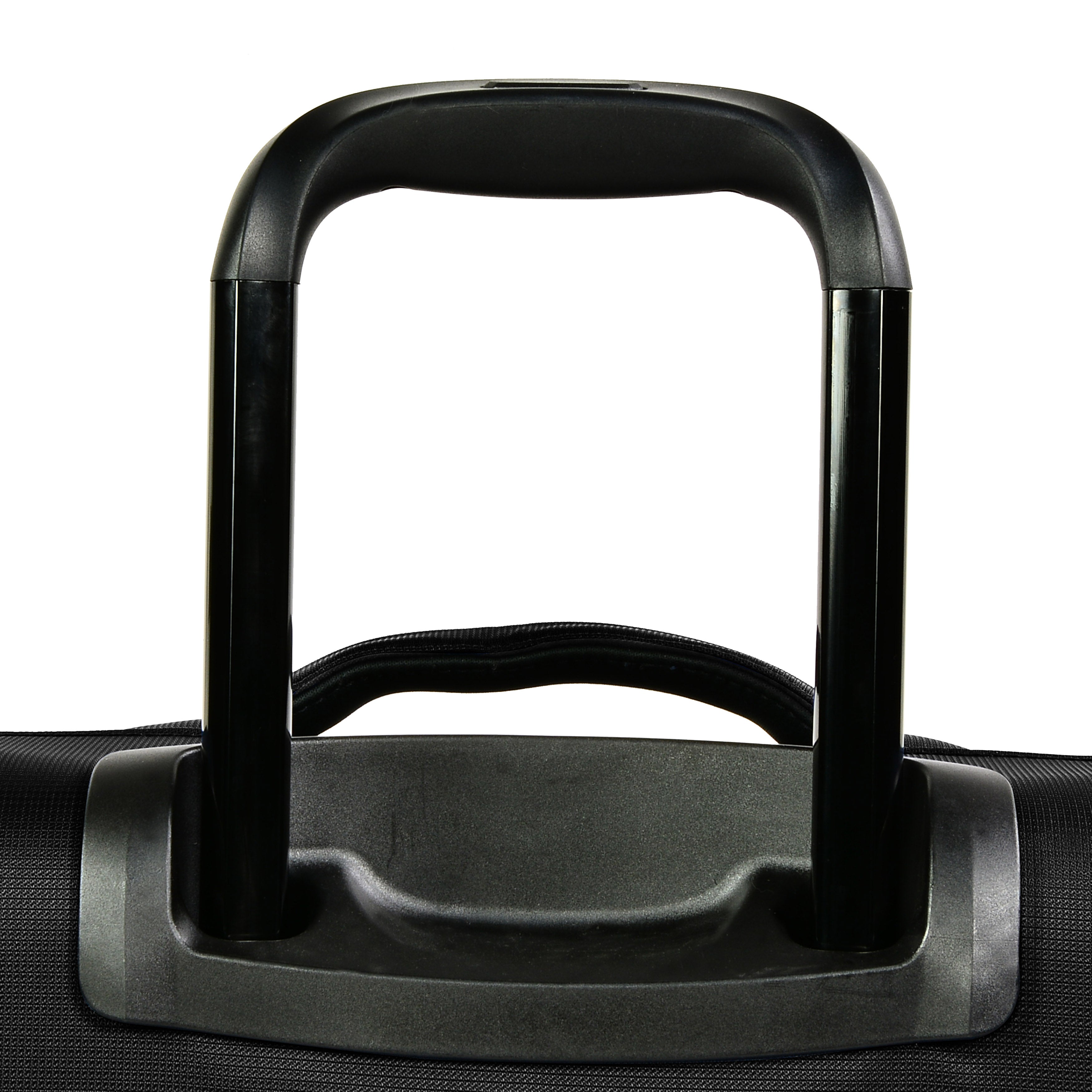 Eminent Wymiana Uchwyt Teleskopowy 511S#207672003P