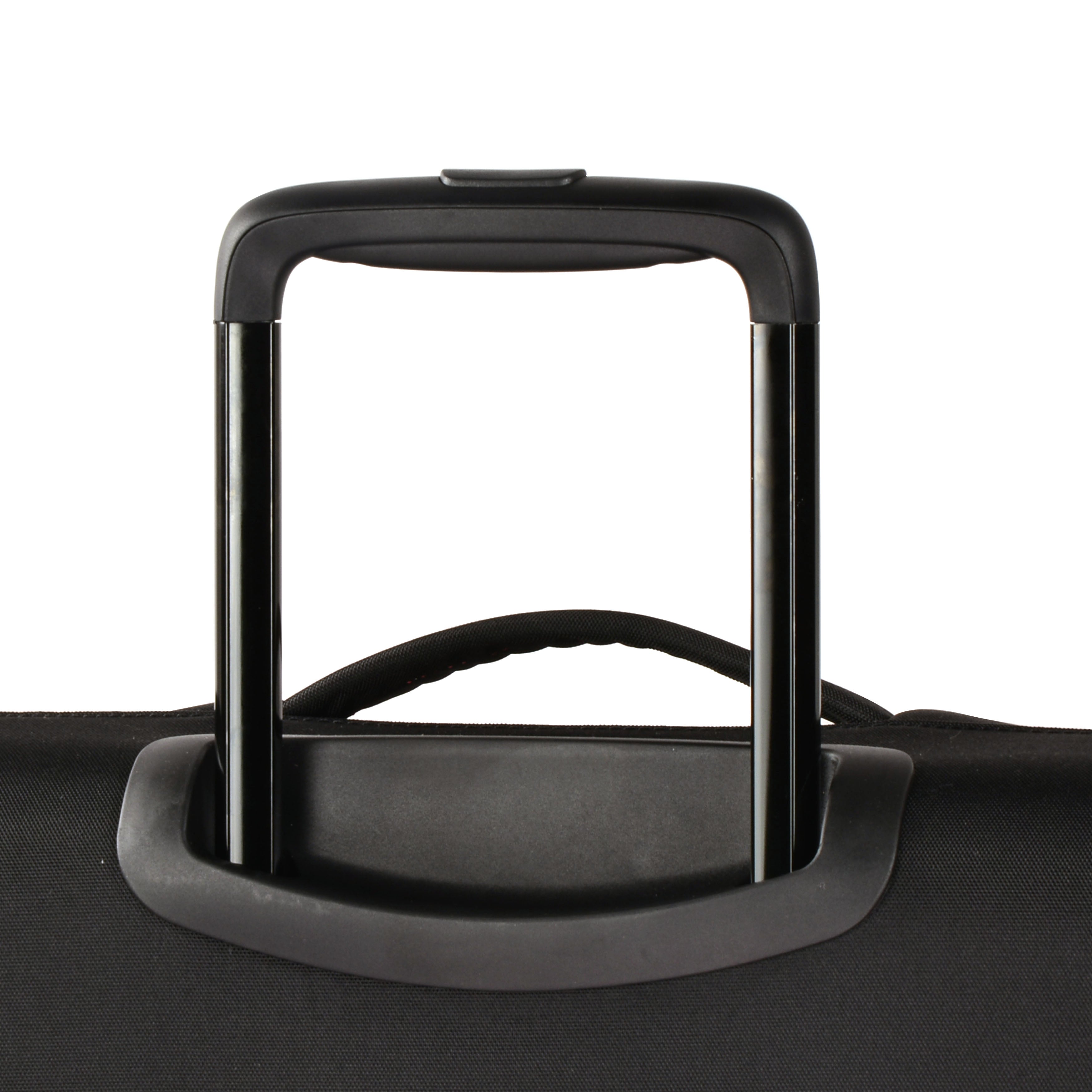 Eminent Wymiana Uchwyt Teleskopowy 511S#223557003P