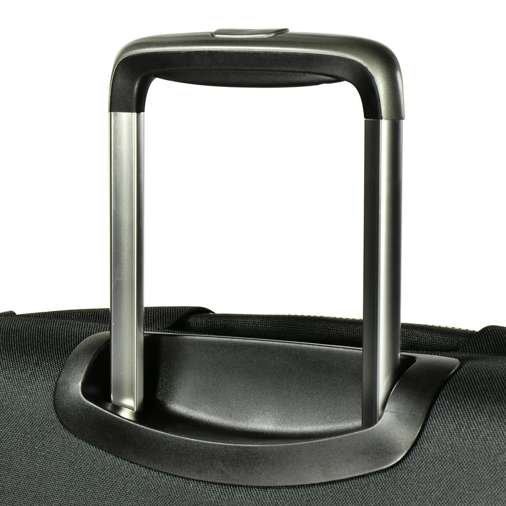 Eminent Wymiana Uchwyt Teleskopowy 511S#224455001P