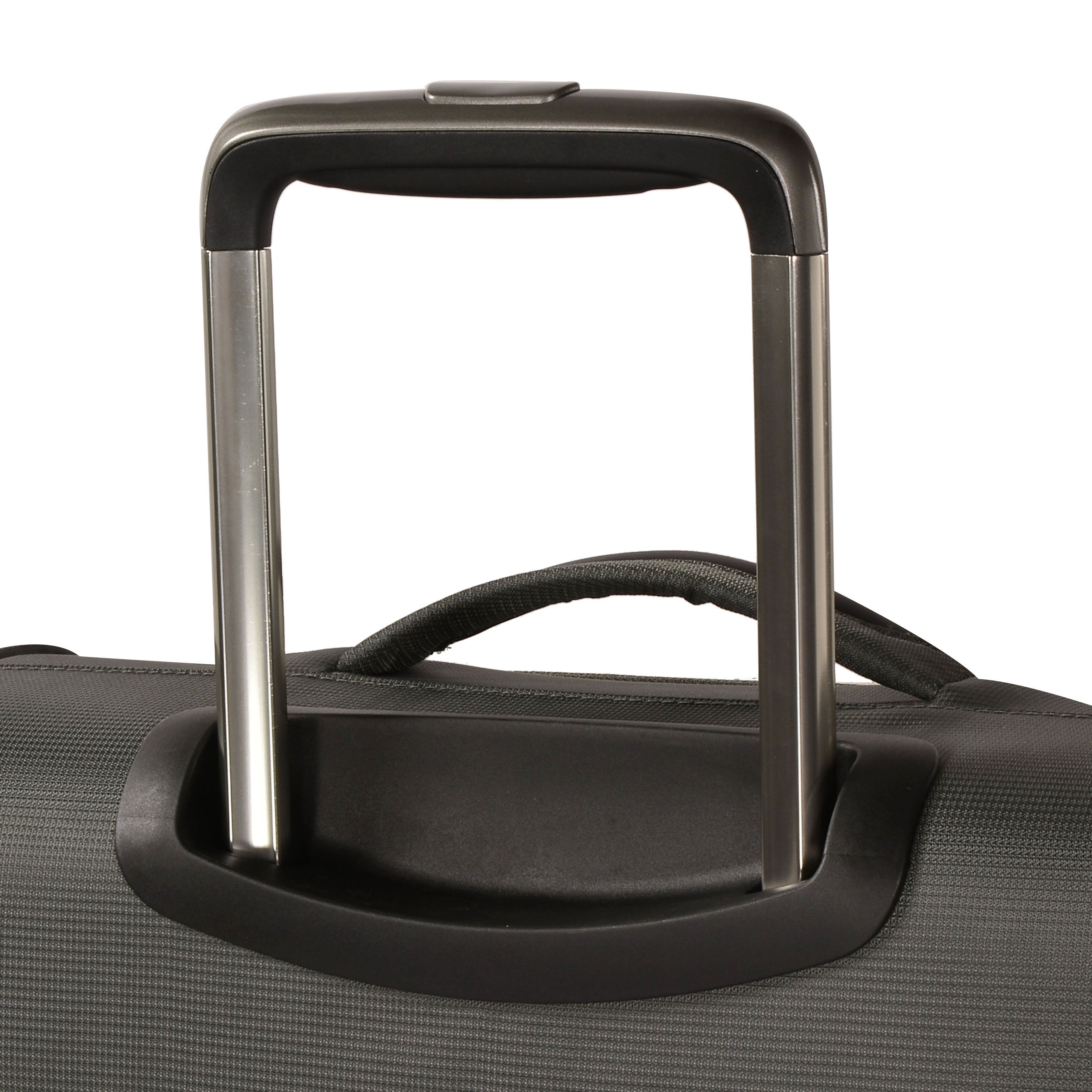 Eminent Wymiana Uchwyt Teleskopowy 511S#224445001P