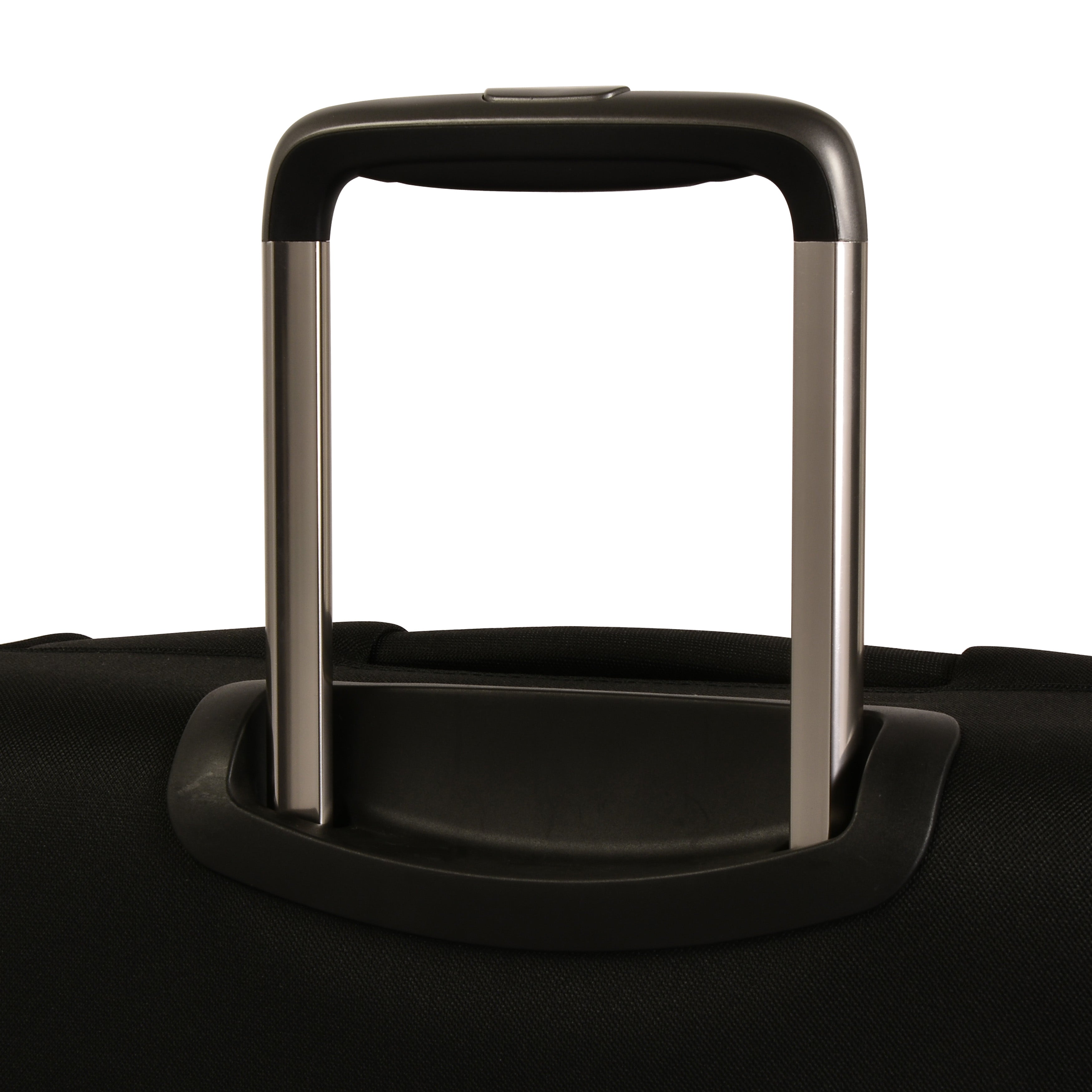 Eminent Zamiennik Uchwyt Teleskopowy 511S#233445002P